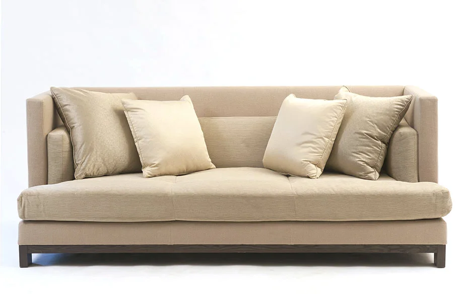 troscan_samplesale-32.jpg