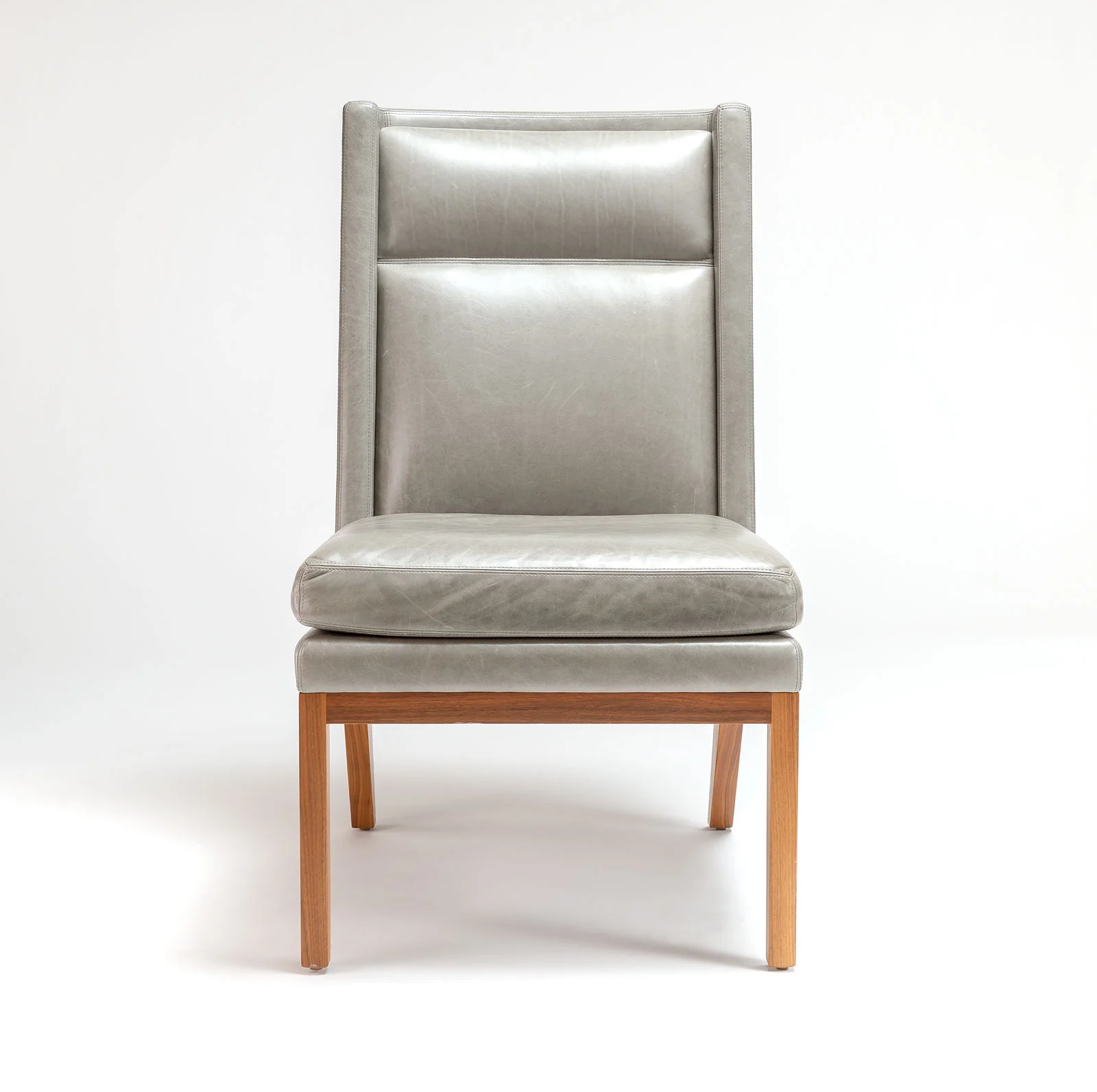TD_0618SS-66.jpg