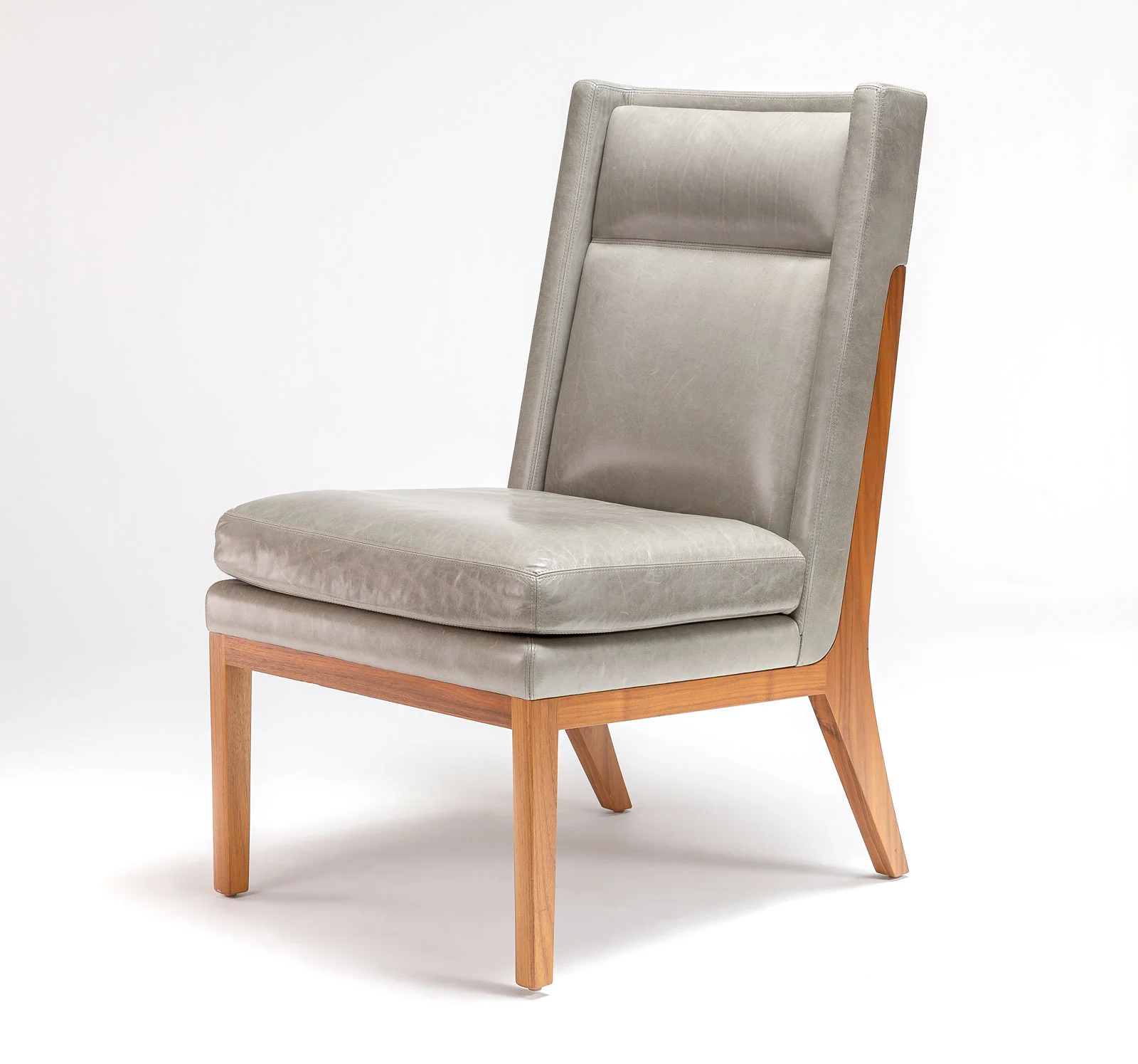 TD_0618SS-67.jpg