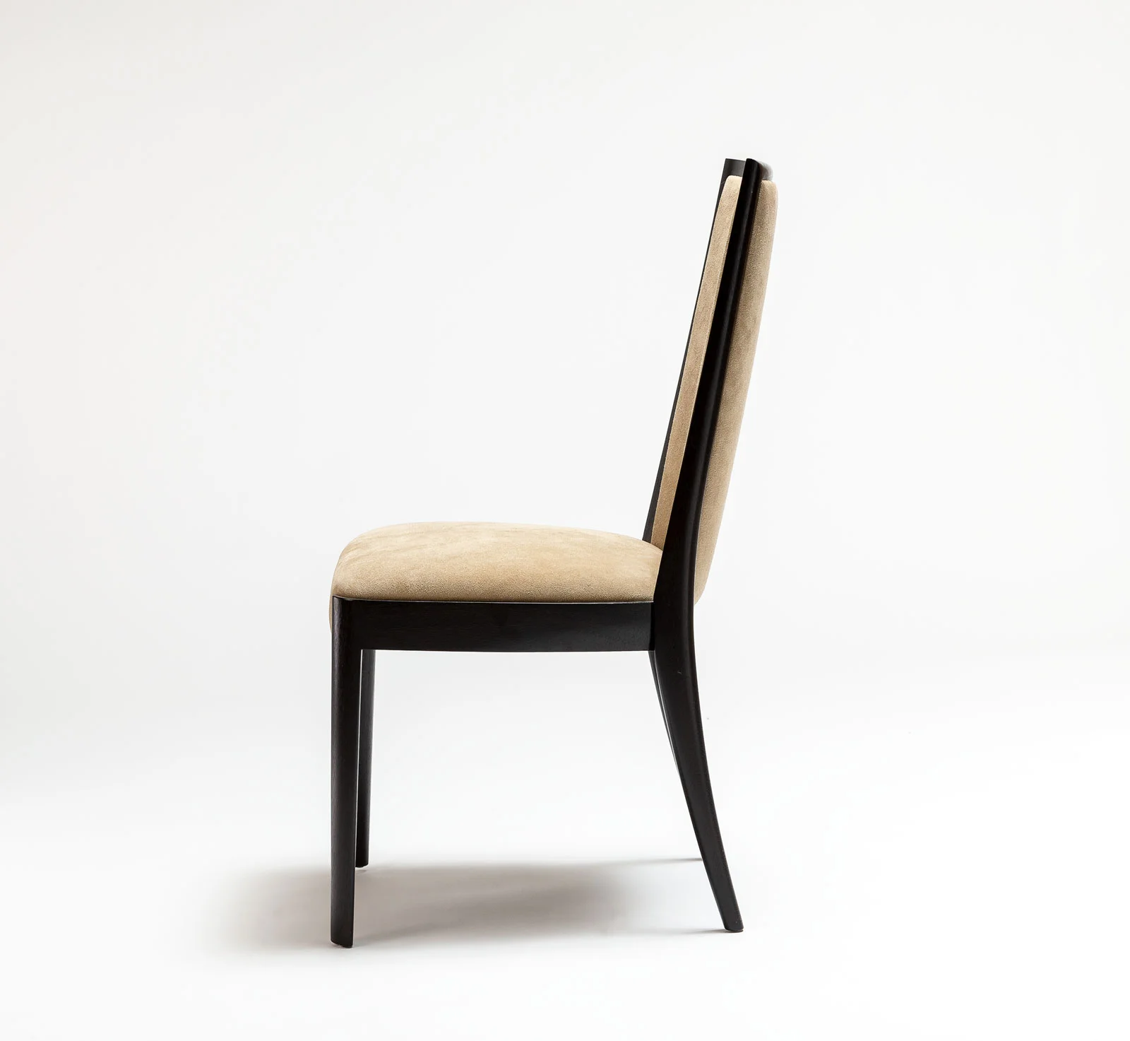 TD_0618SS-20.jpg