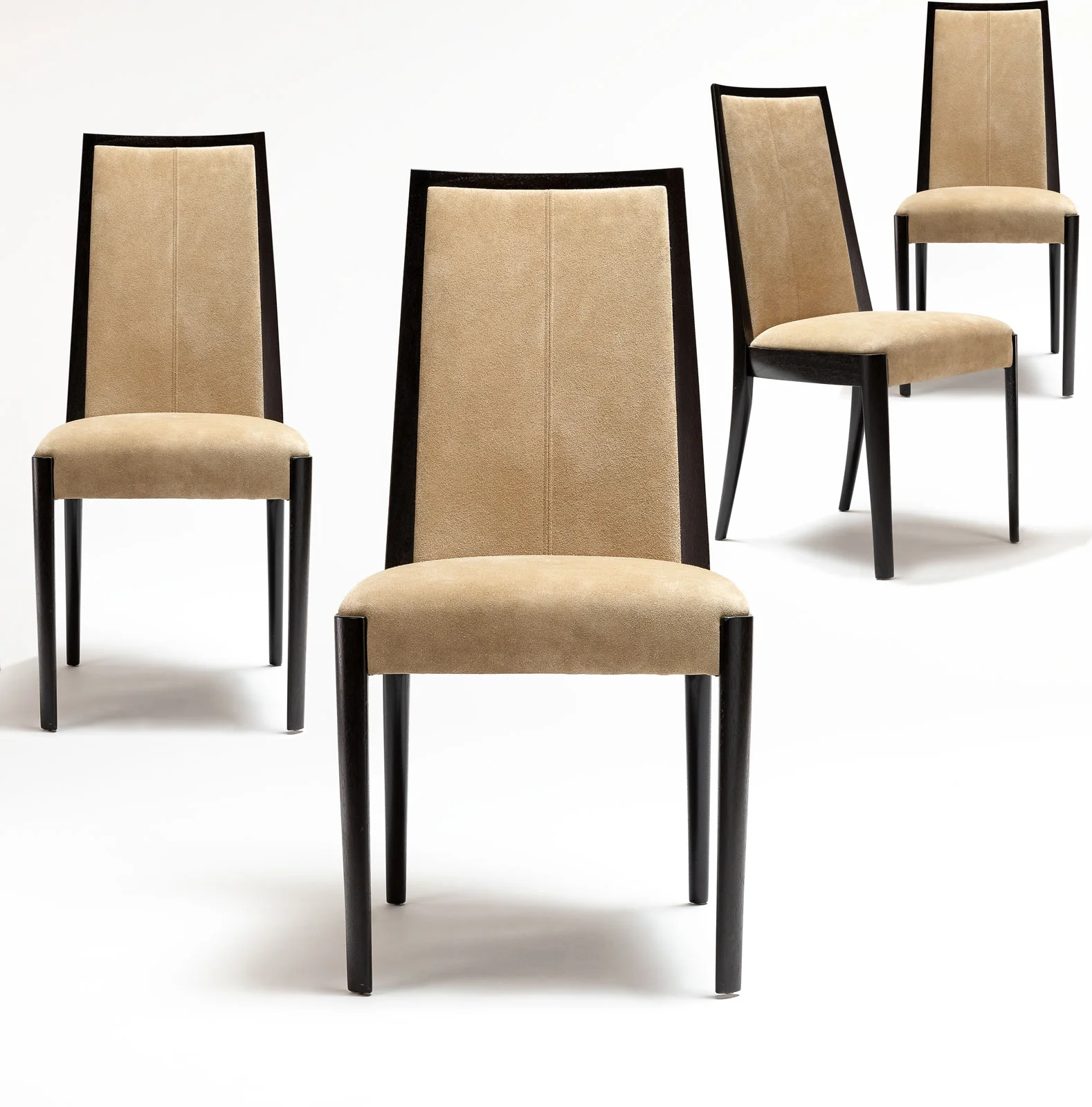 TD_0618SS-19.jpg