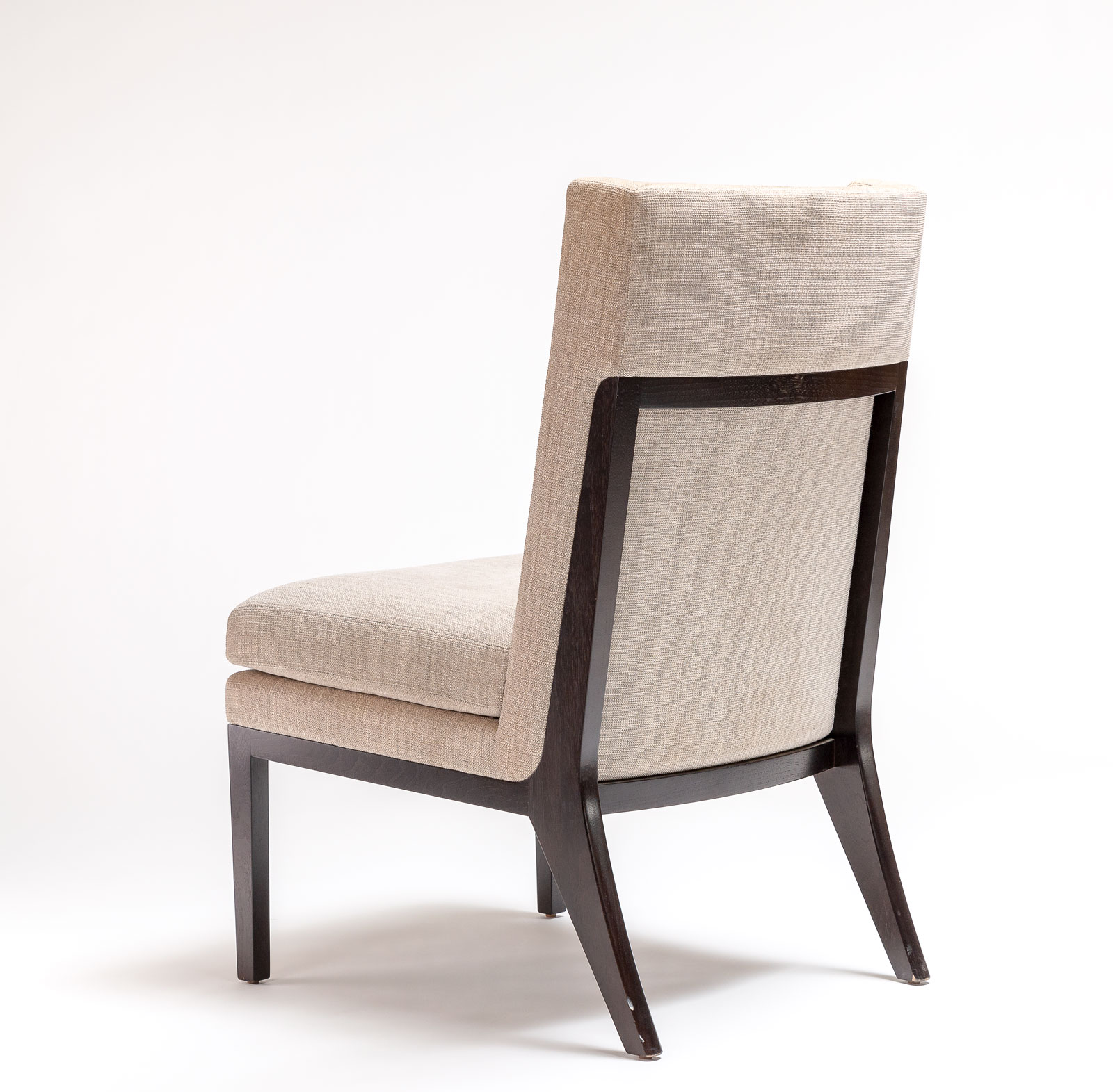 TD_0618SS-6.jpg