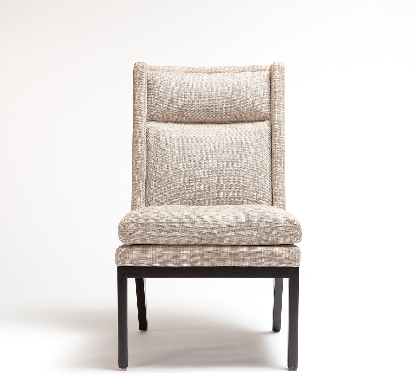 TD_0618SS-5.jpg