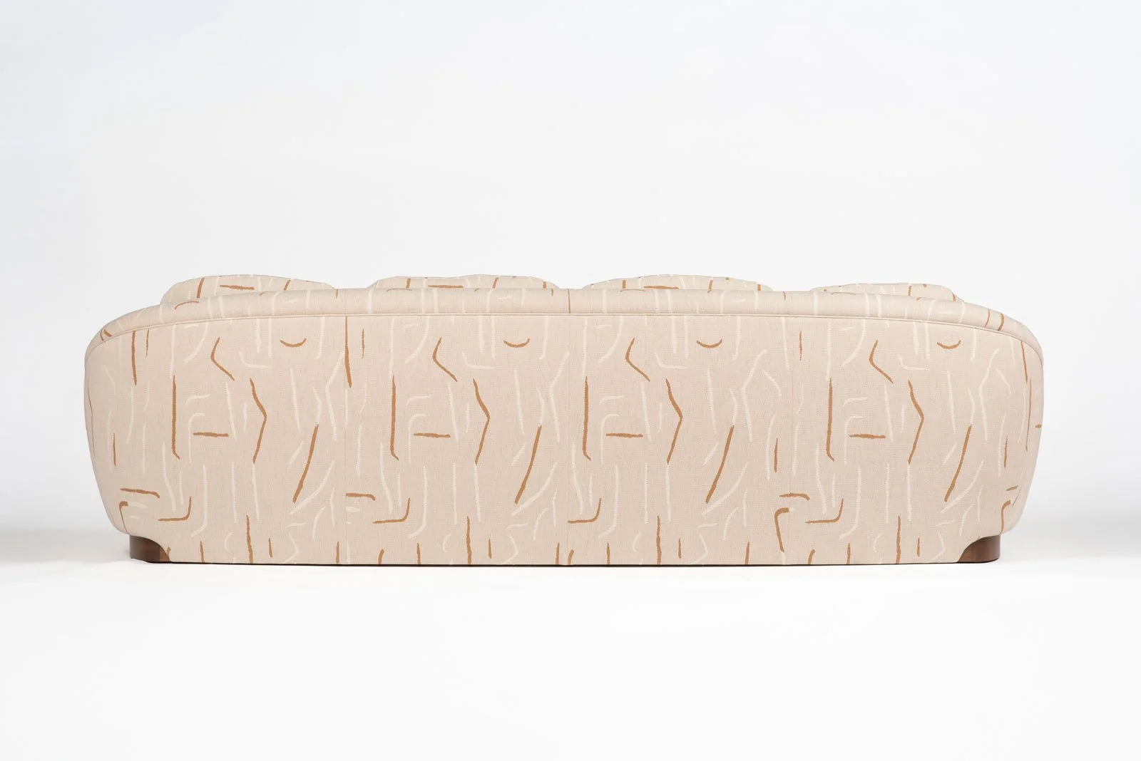 2025_casablanca_sofa_1-30-42@2x..jpg
