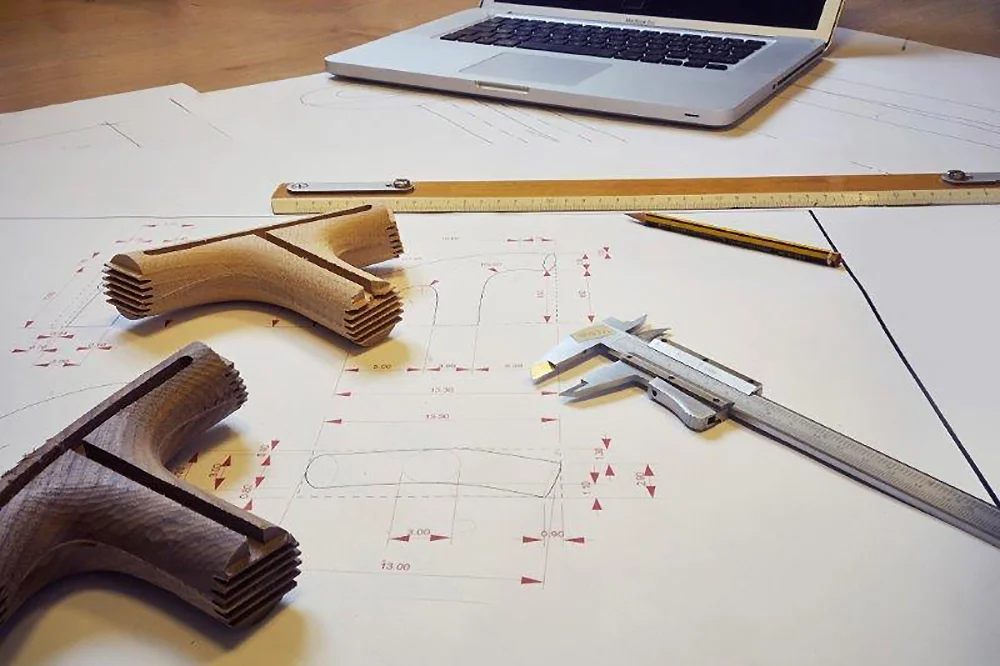 06842d93-c8d5-44a6-ba1e-68a74bf96025-original (1).jpeg