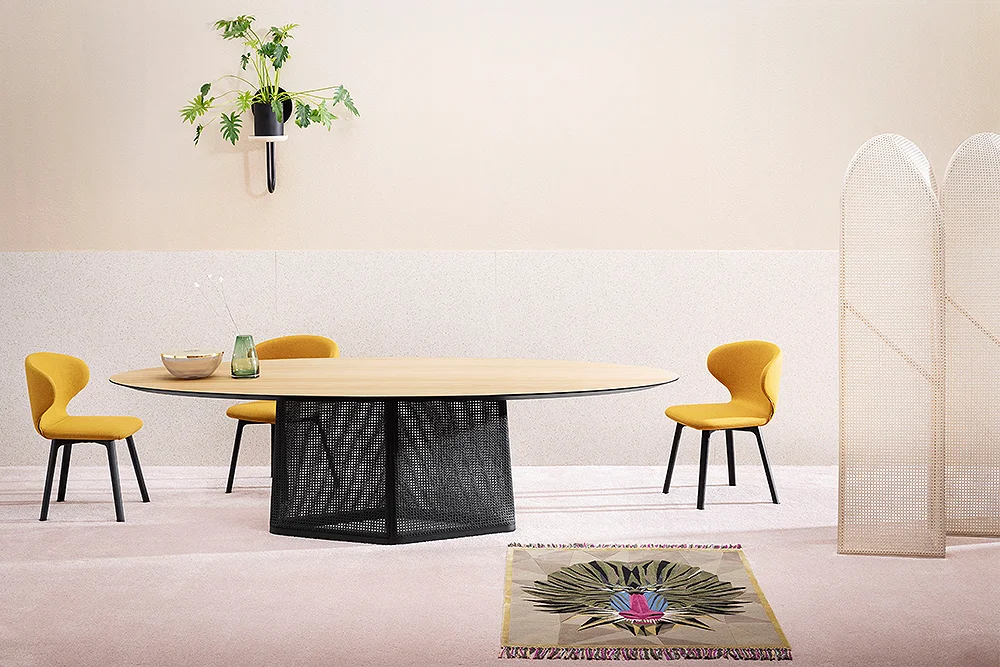 colonytables5.jpg