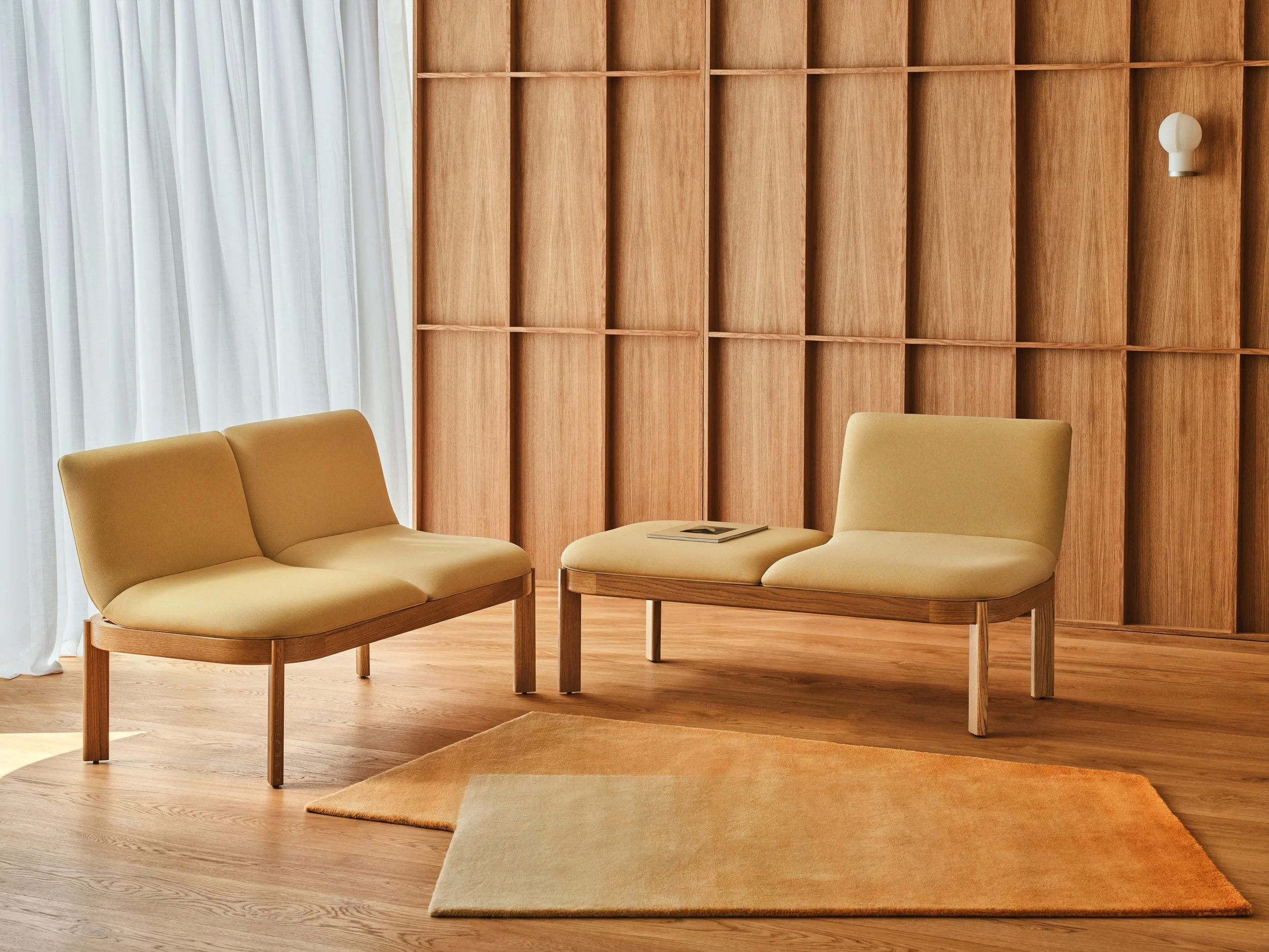 Ramp for .MDD — Skrivo | Stefan Krivokapic