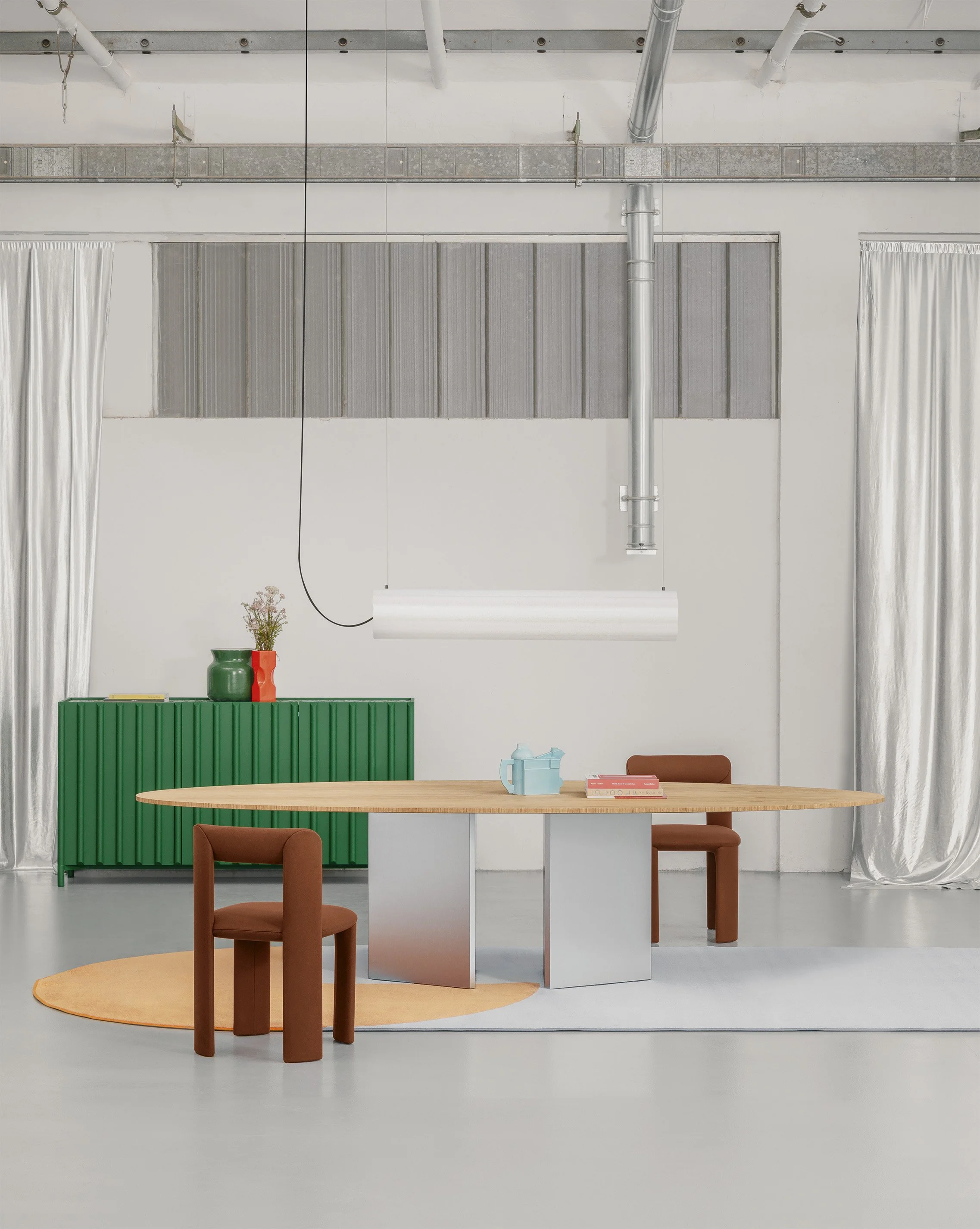 albio space brushed.jpg