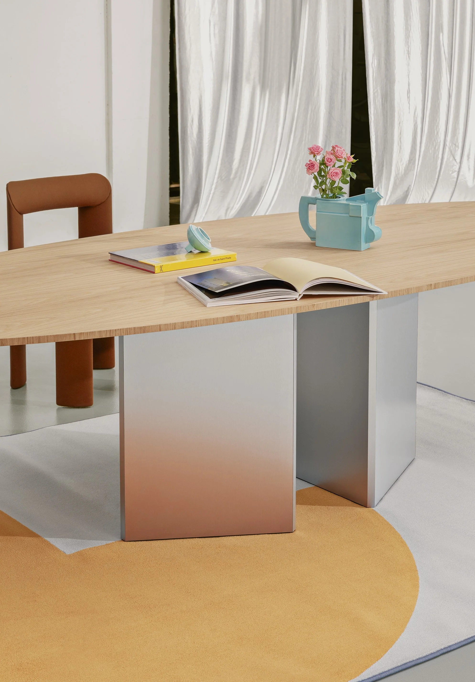 albio space brushed2.jpg