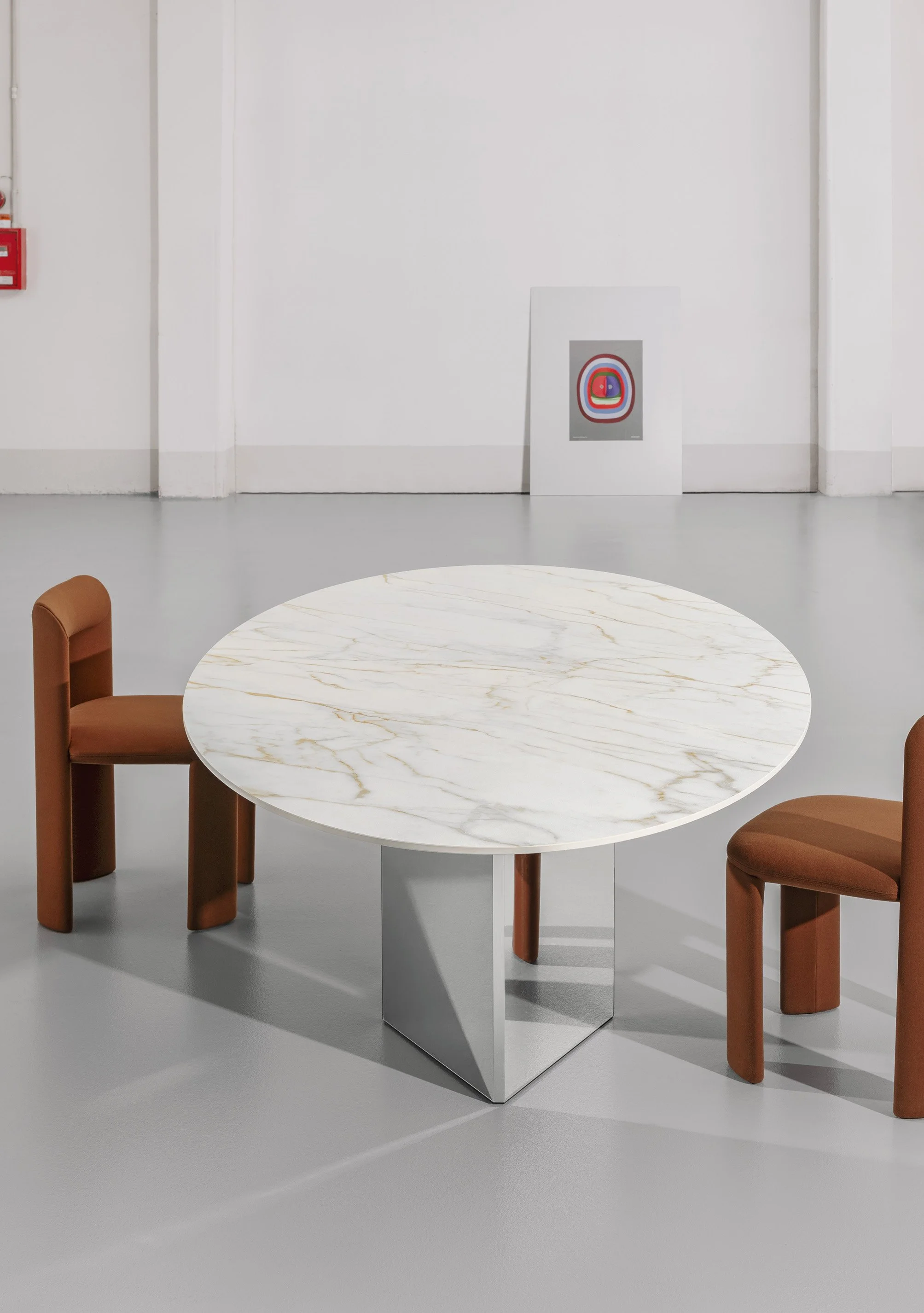 albio space mirror side.jpg