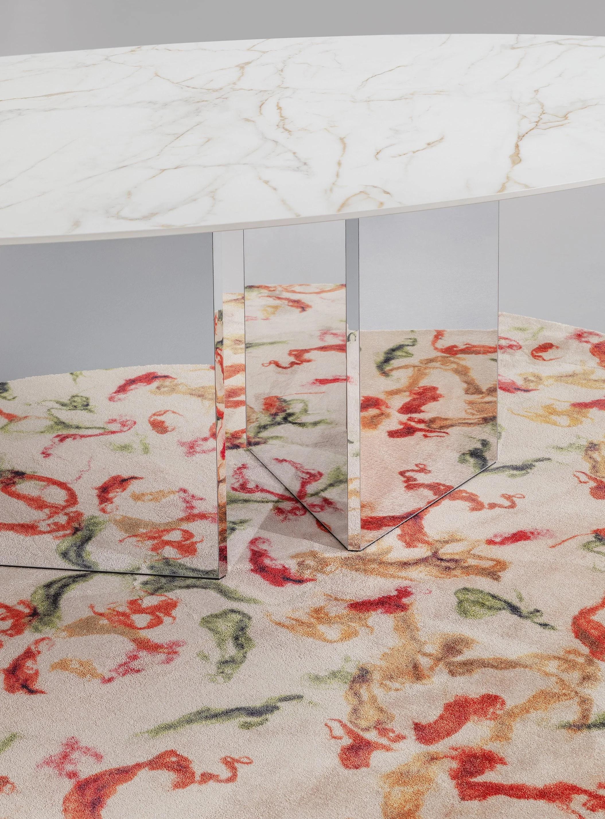 albio space detail2.jpg