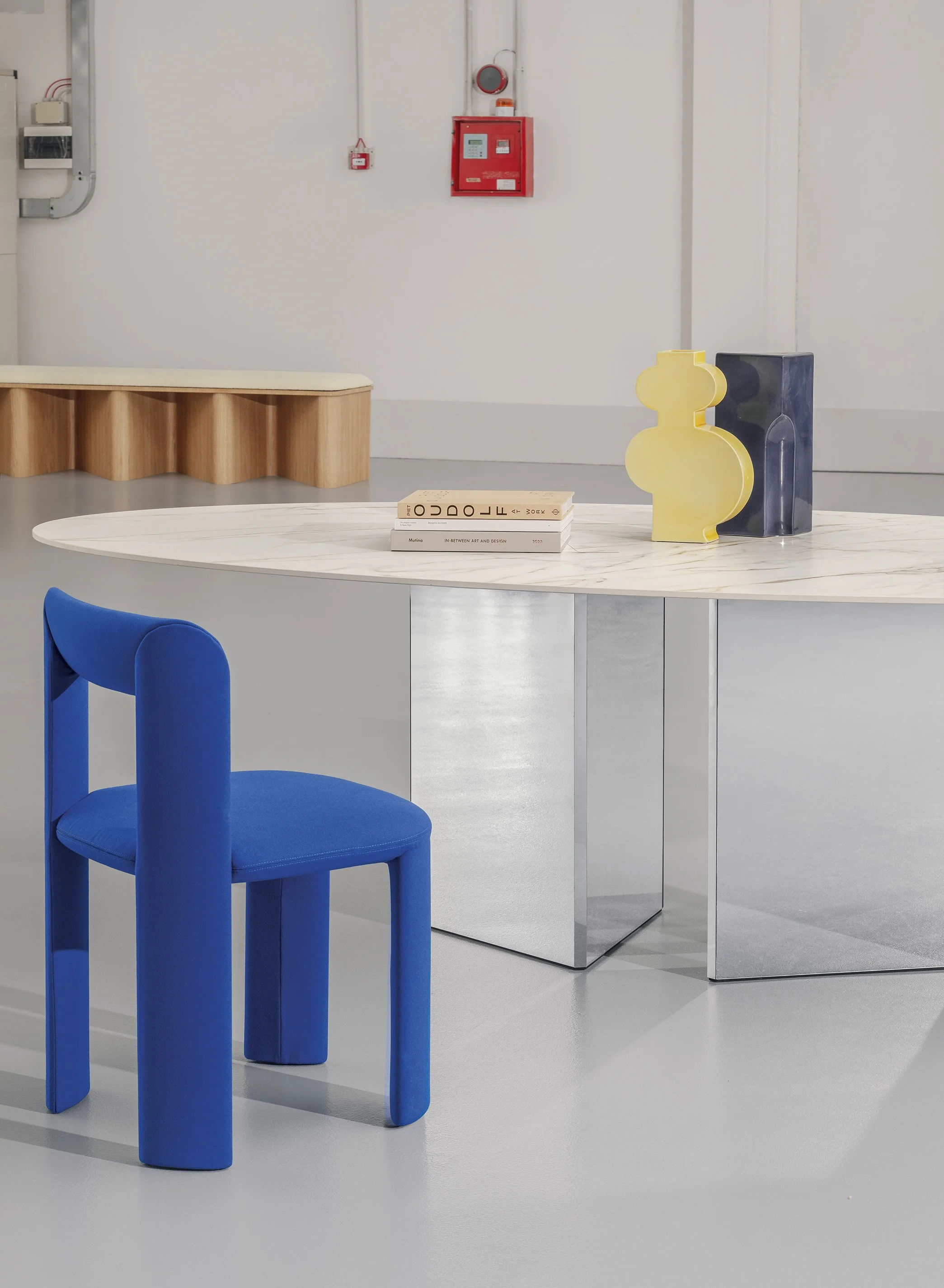 albio space mirror side2.jpg