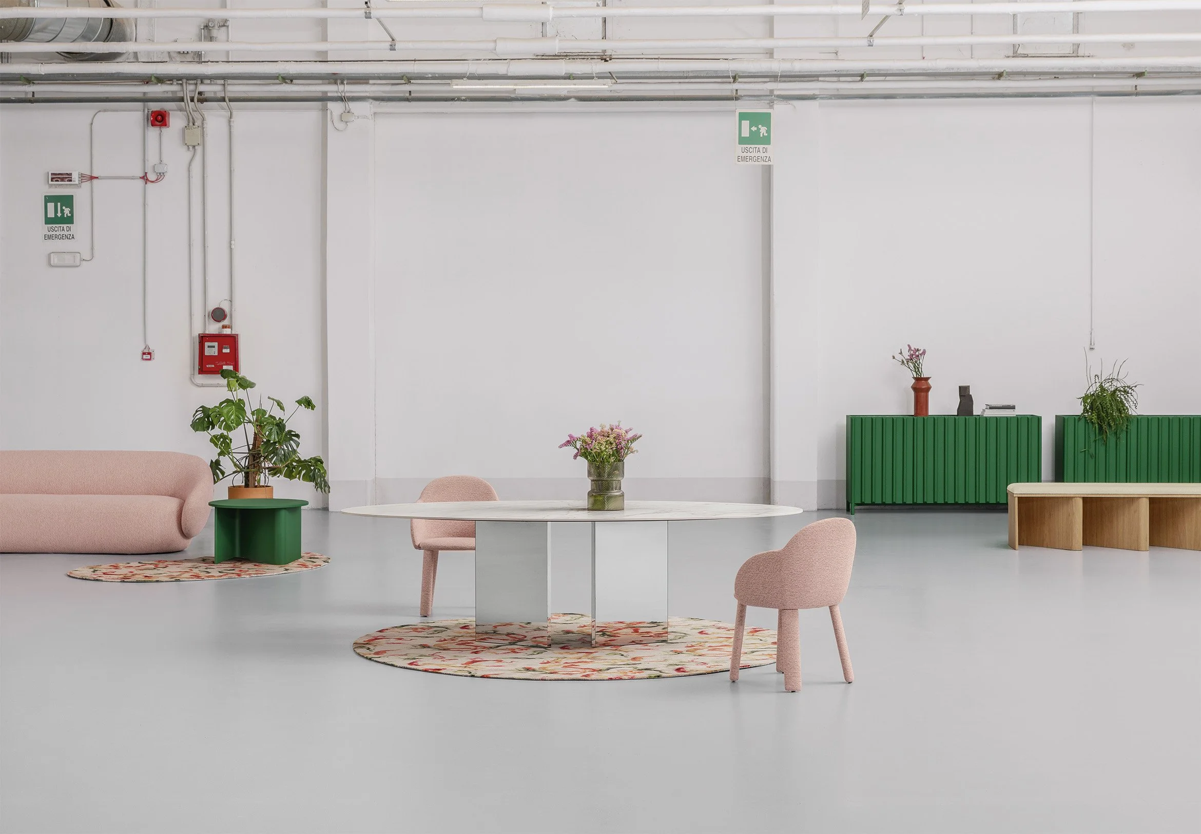 albio space mirror.jpg