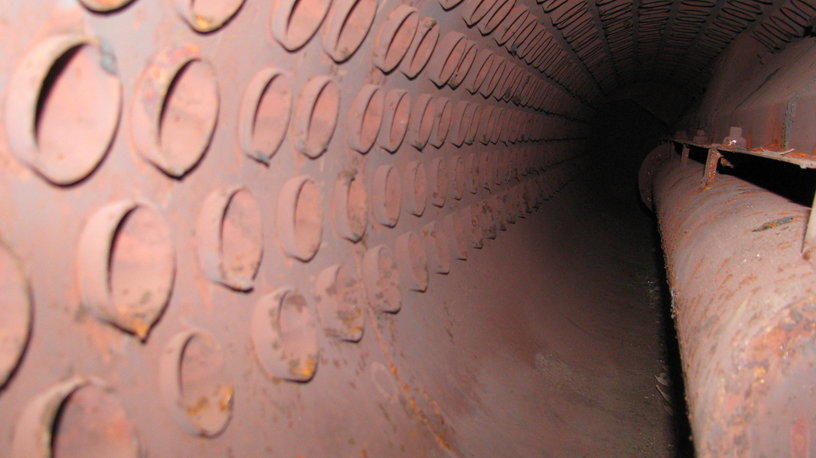 Inside boiler 2.jpg