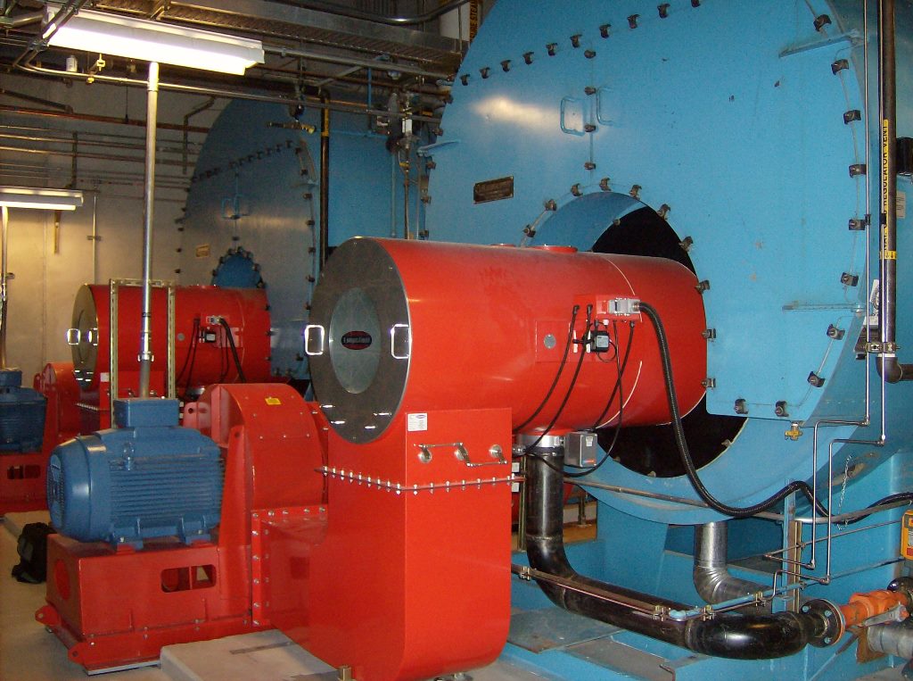 Limpsfield boiler.jpg