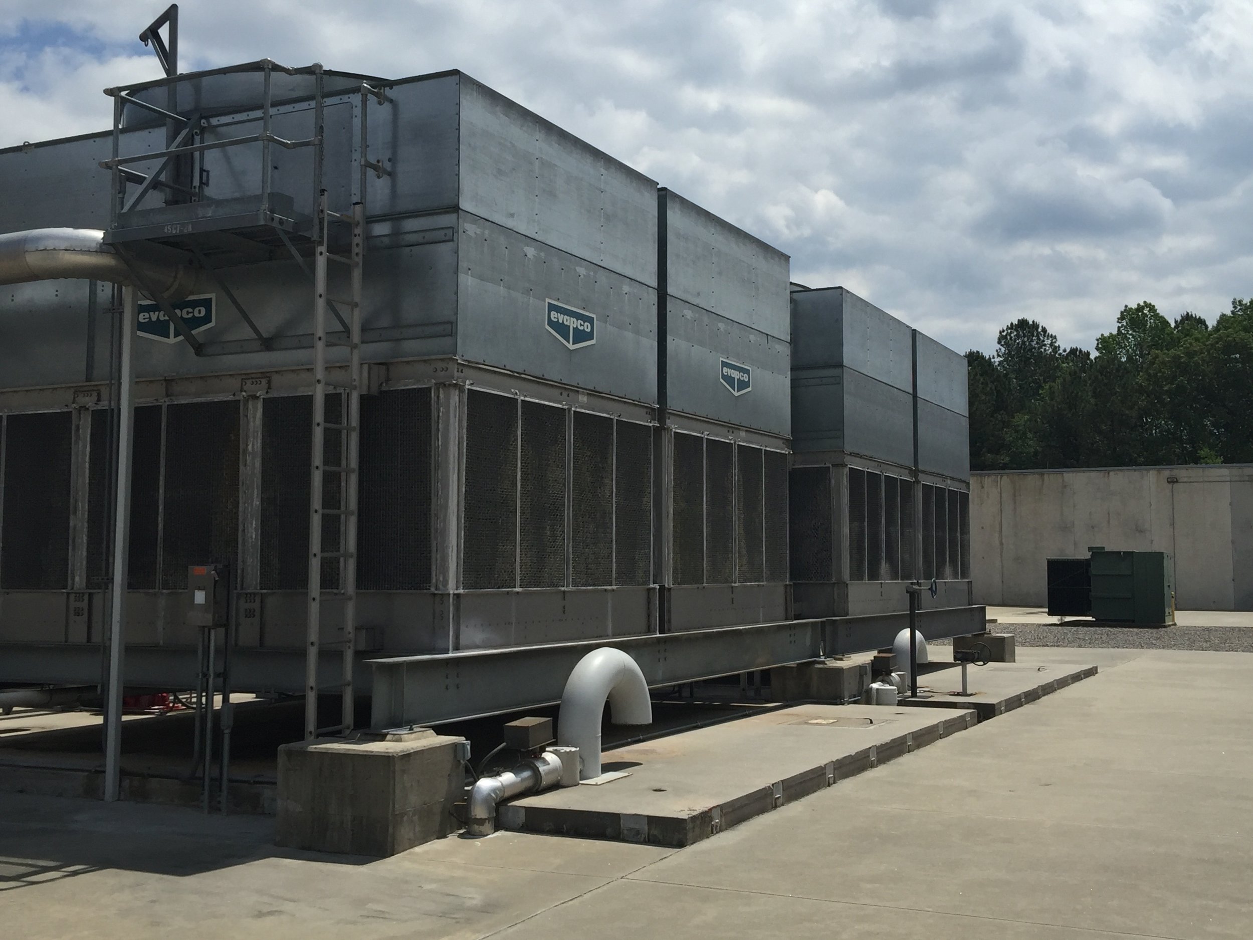 ADP Data Cooling Tower 1.jpg