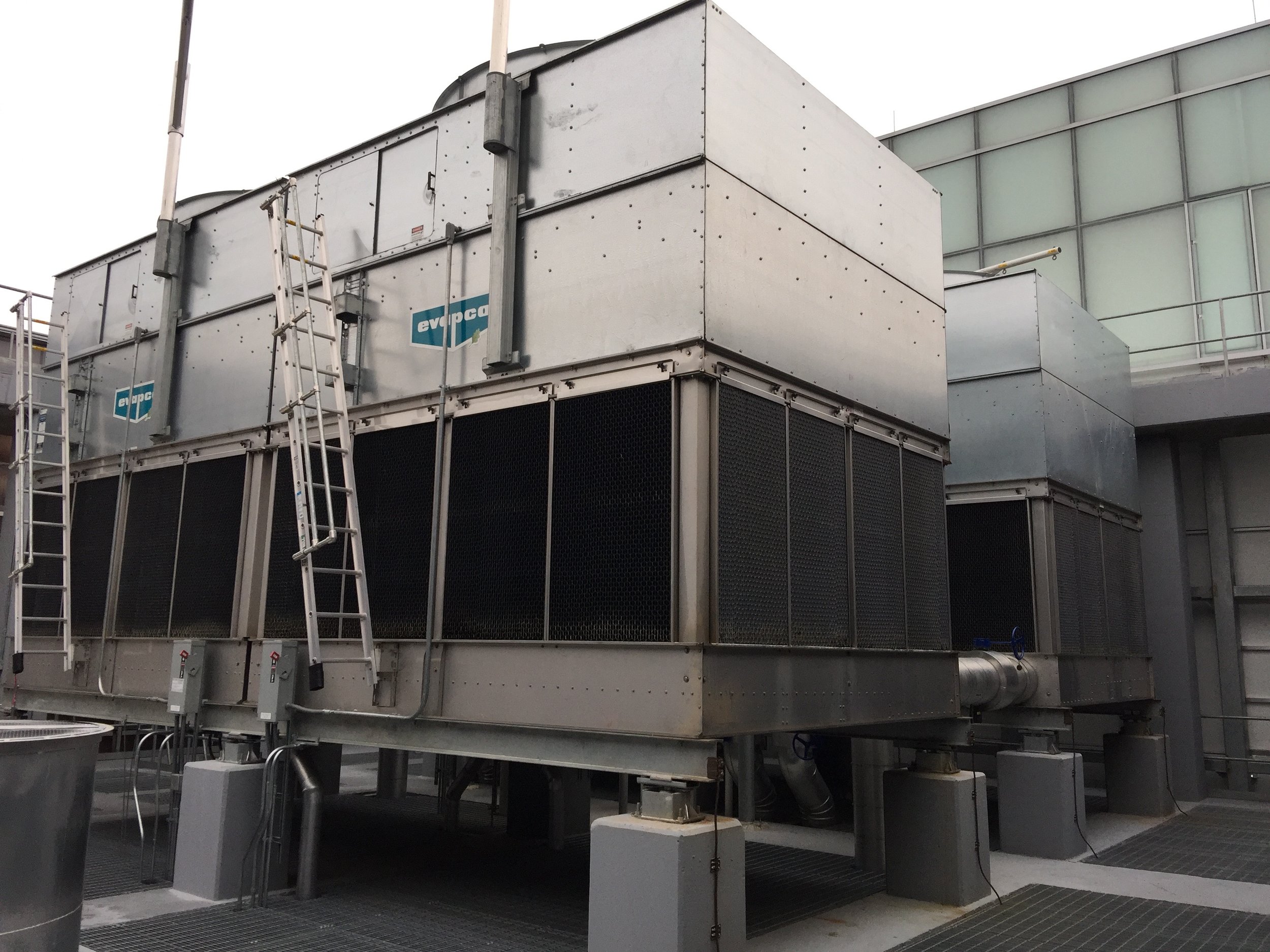 Cox t2 Cooling Tower 2.jpg