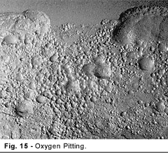 Oxygen pitting 2.gif