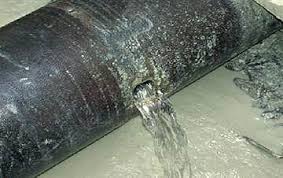 Oxygen Pitting Corrosion 2.jpg