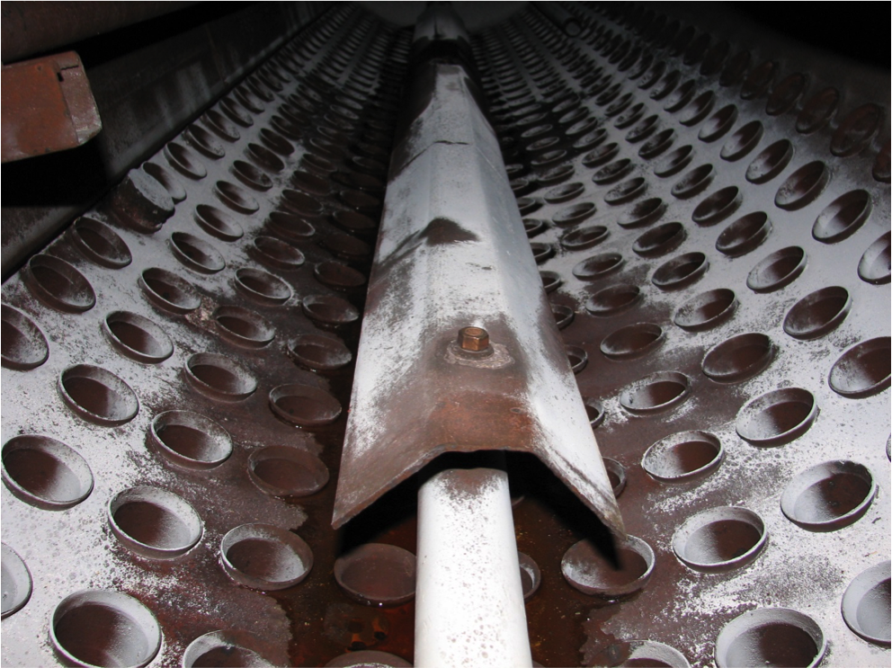 Magnesium silicate.png