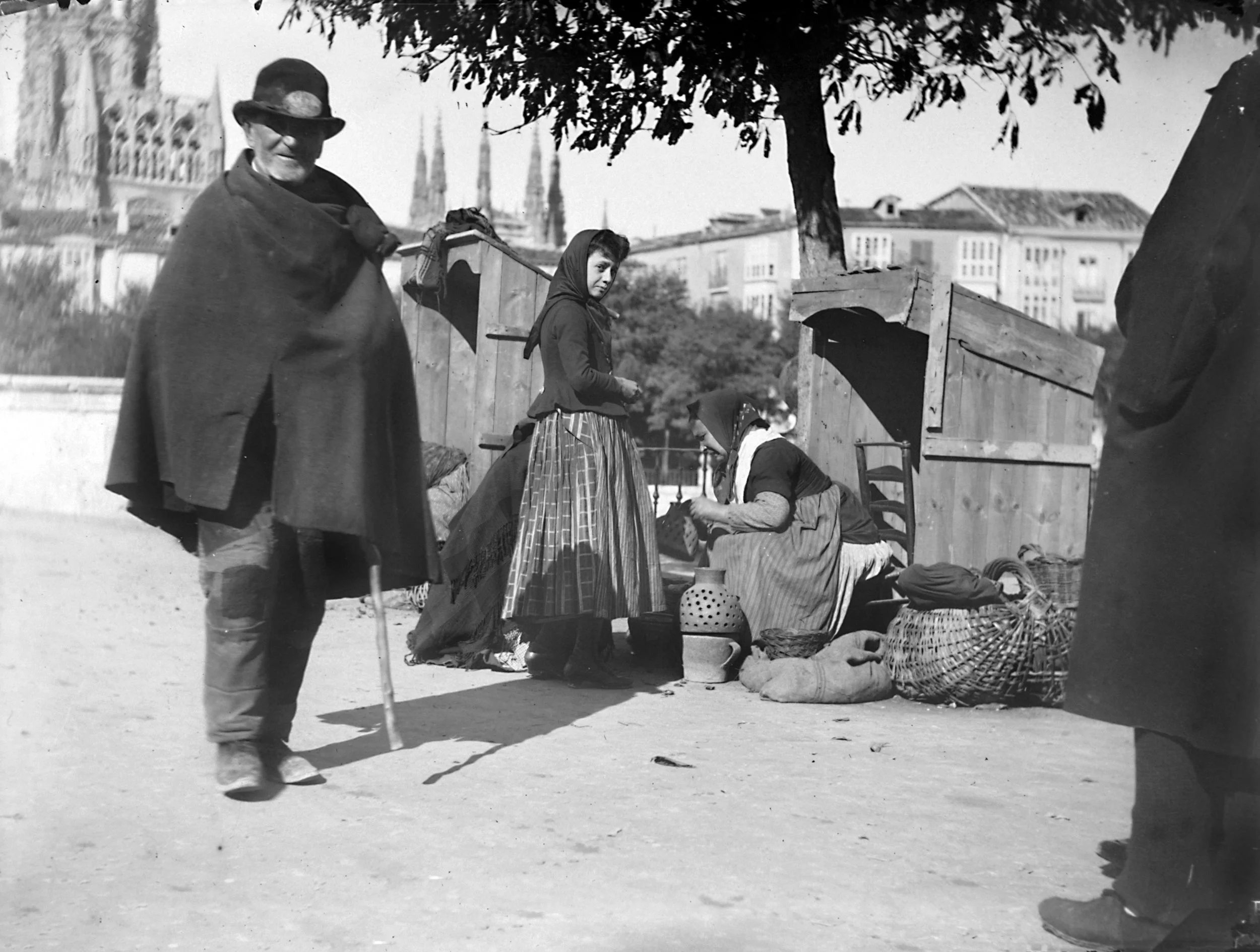 reflejos de una epoca 2.jpg