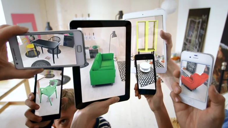 dezeen_ikea-launch_augmented-reality_2014_ss2_pan.jpg