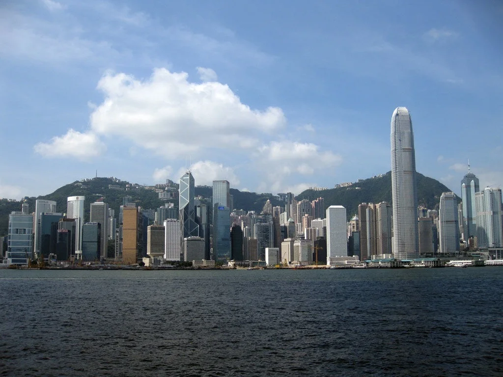 hong-kong-skyline-skyline-222538781.jpg