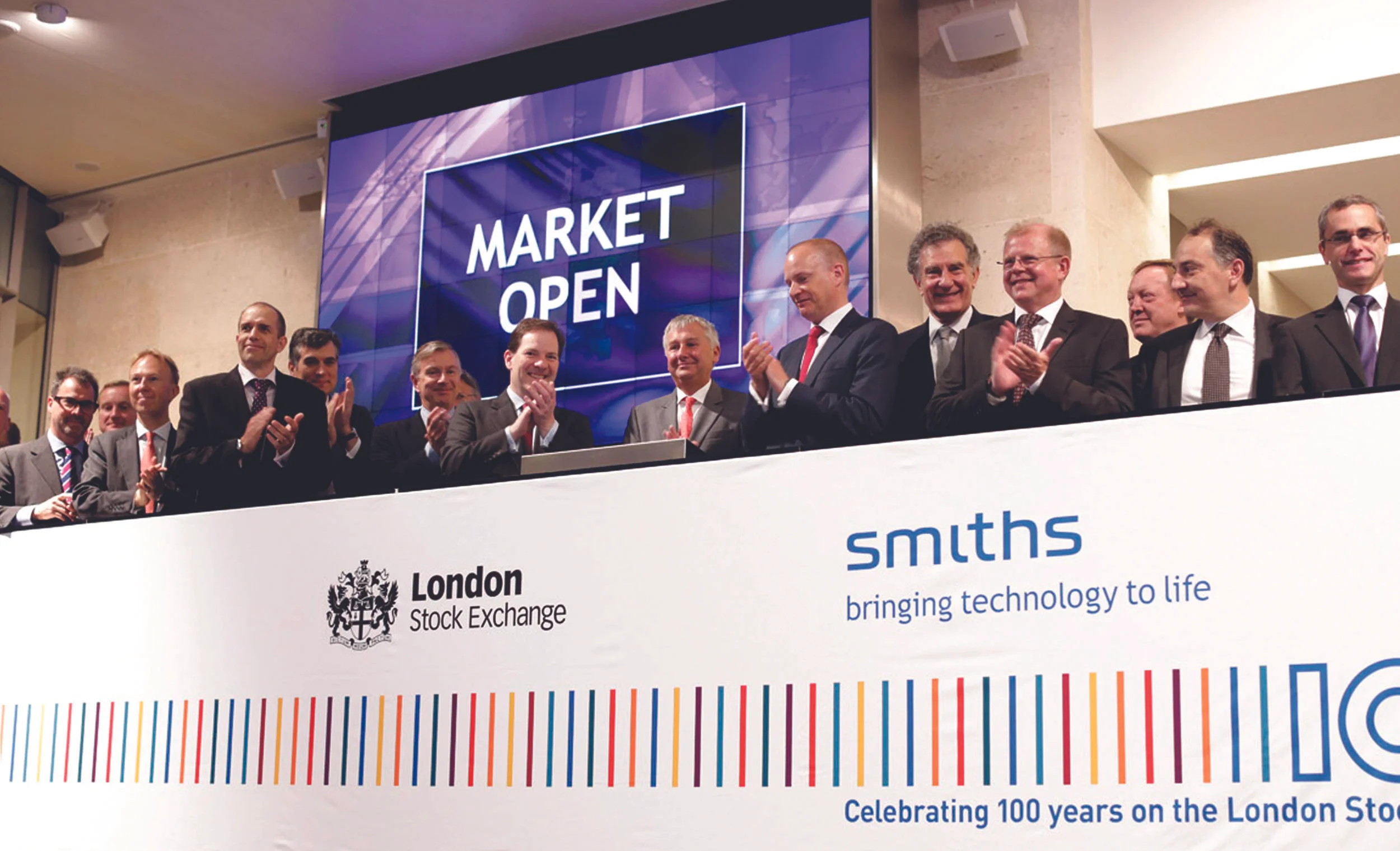 Market Open Image 300dpi copy.jpg
