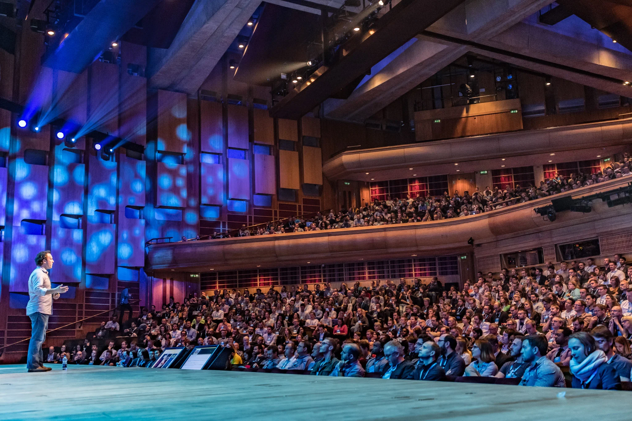 Stage shot.jpg