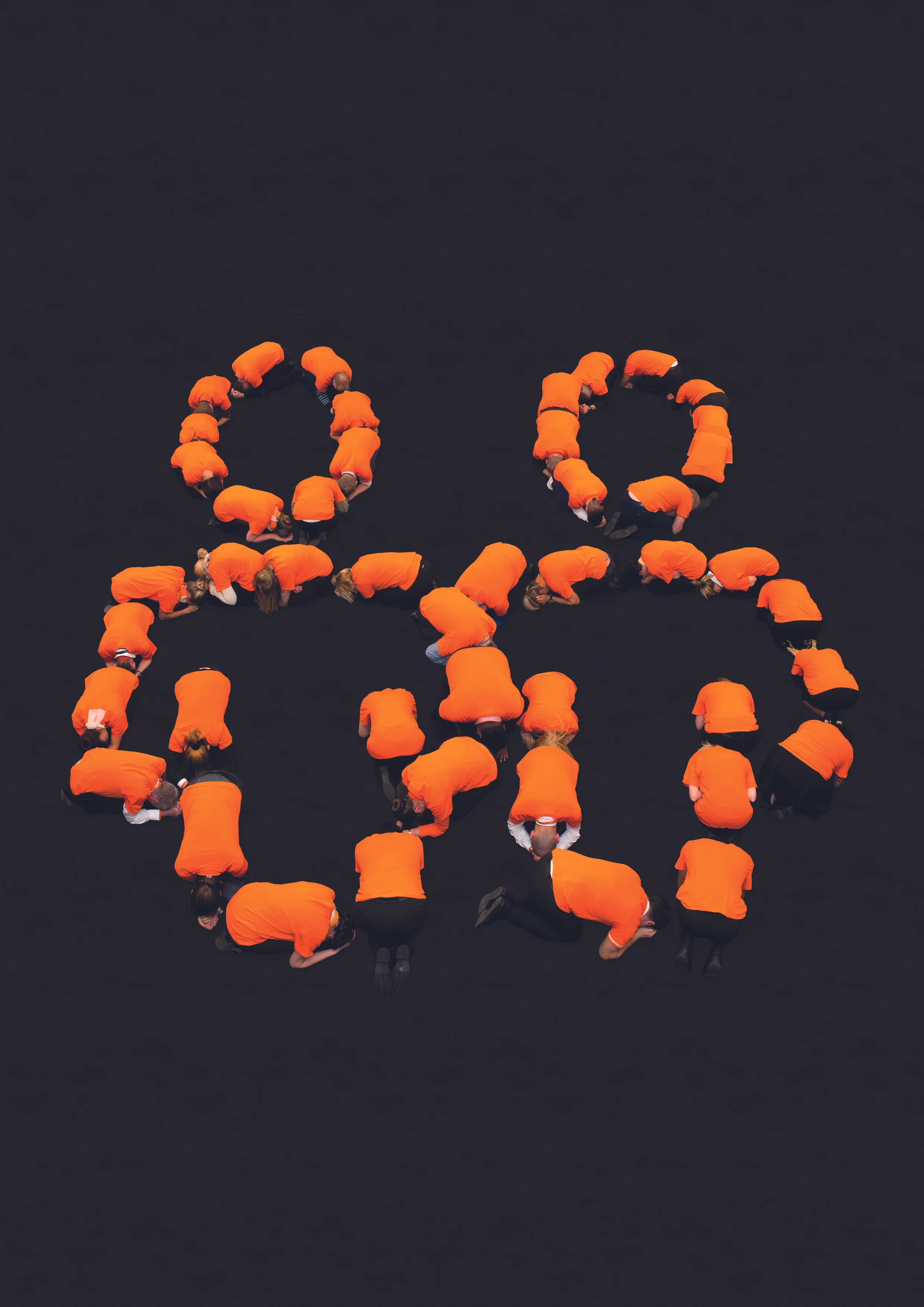 Easyjet A4 Human Icons3_On Your Side.jpg