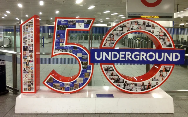 CS-TFL150-03.jpg