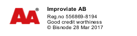 display.png