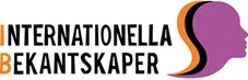 Logga liten färg.jpg