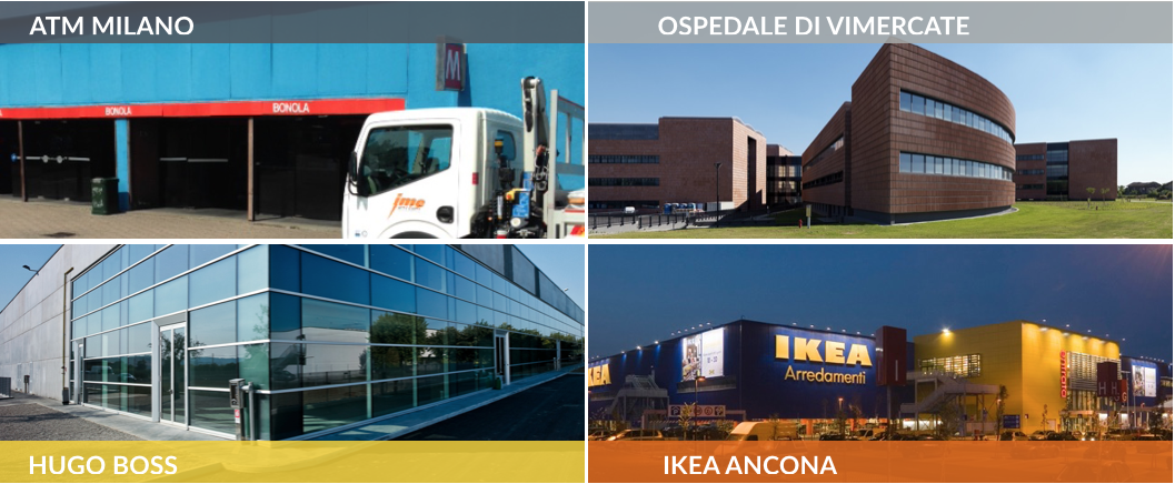 hugo boss morrovalle