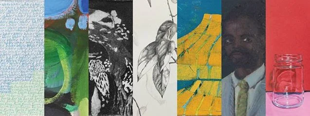 Sunday, April 17th, 4-9p Rabbithole Studios, DUMBO, Brooklyn. ONE NIGHT ONLY. All work under $400. 10% of all sales go to the buyer’s choice of the following charities: Sean Casey Animal Rescue http://nyanimalrescue.org/ NYC Teens for Animals https://www.facebook.com/NYCTeensforAnimals/ ECPAT-USA (Ending Child Slavery At The Source) http://www.ecpatusa.org/ The Anti-Violence Project: http://www.avp.org/ Featuring work by: Amanda Tiller Dana Crossan Helena Boskovic Joetta Maue Kate Hill Cantrill Marcie Paper Mollie Roth Rachael Gardner Spring Hofeldt Rabbithole Studios 33 Washington Street Brooklyn, NY https://www.facebook.com/events/209508529438336/