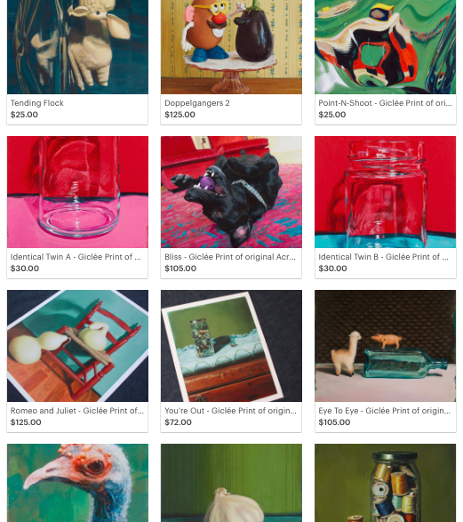Spring Hofeldt Etsy shop clip.png