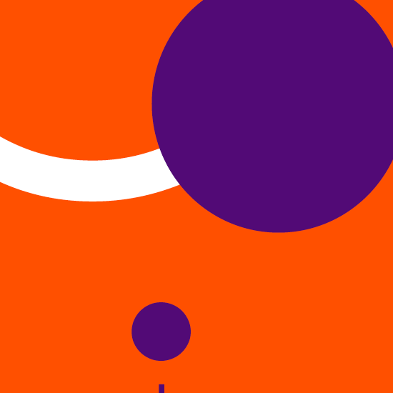 melkap2015_JMC.png