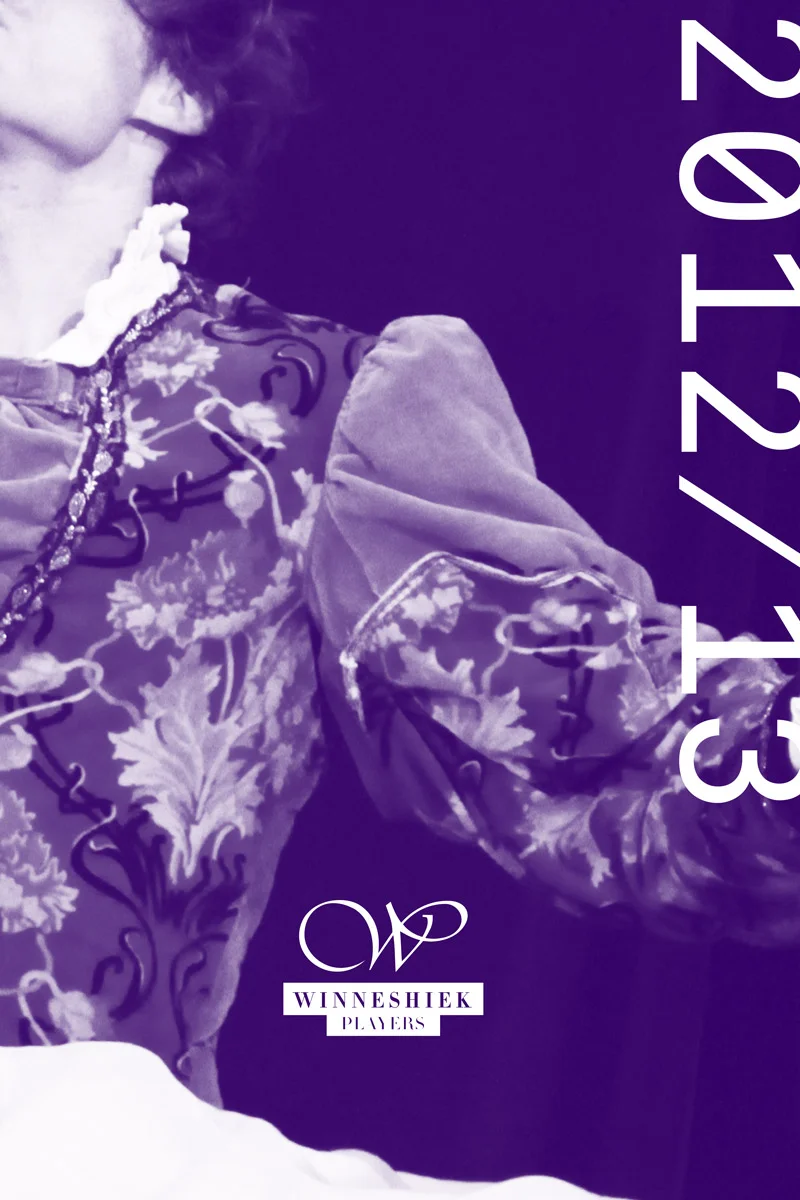 winnisheik_brand_1213_announce_posters_purple800.jpg