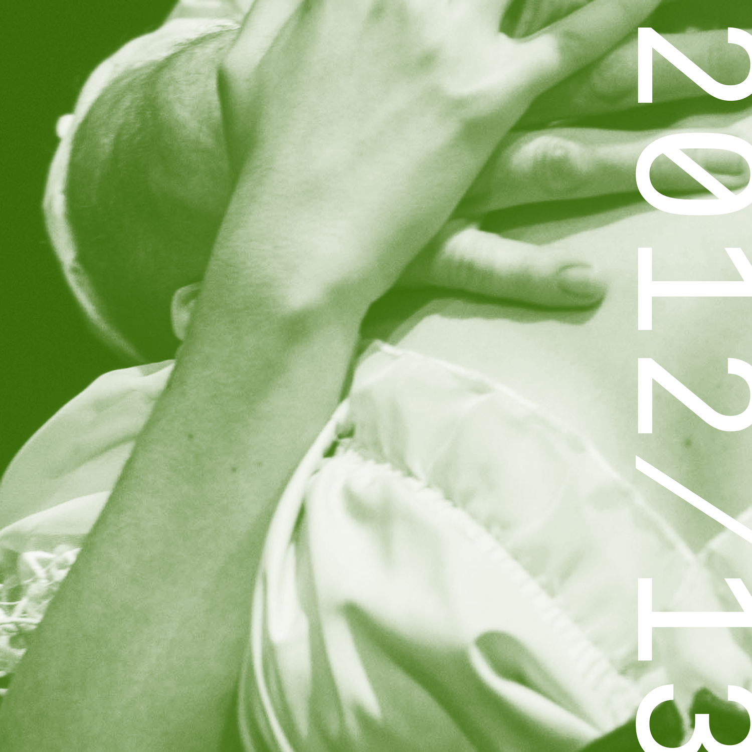 Winneshiek Players Theatre