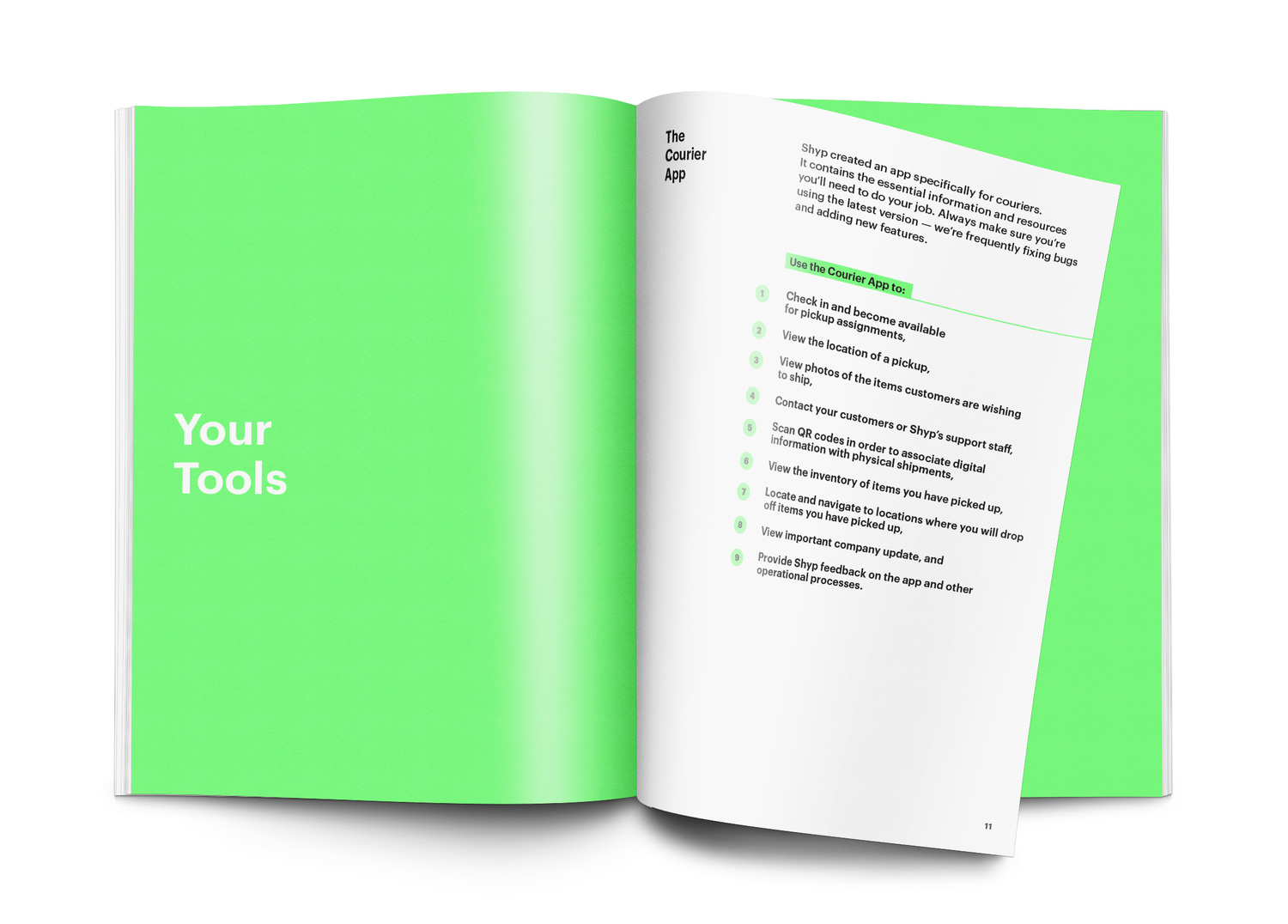 SHYP_Handbook_MockUp_spread2.jpg