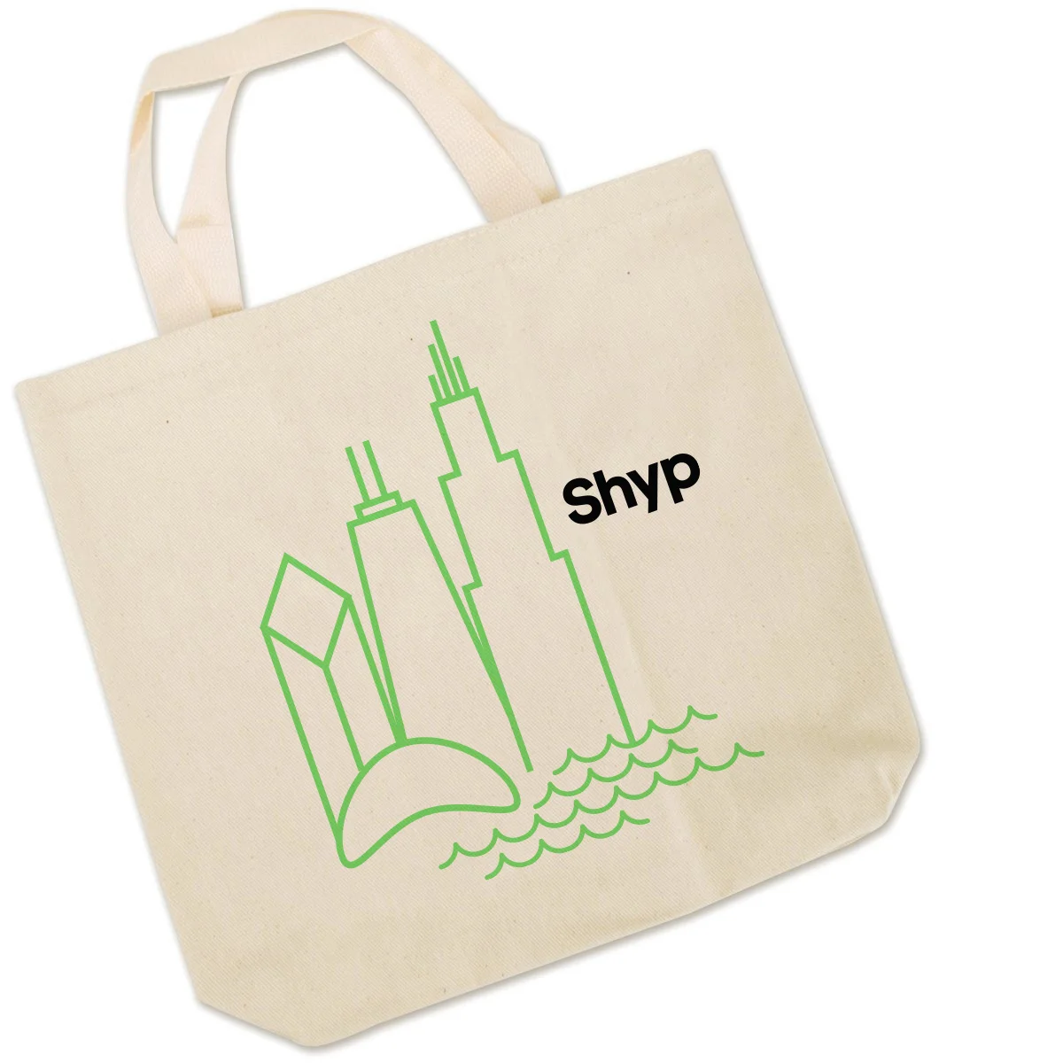 Tote_Chicago_Mockup2.jpg