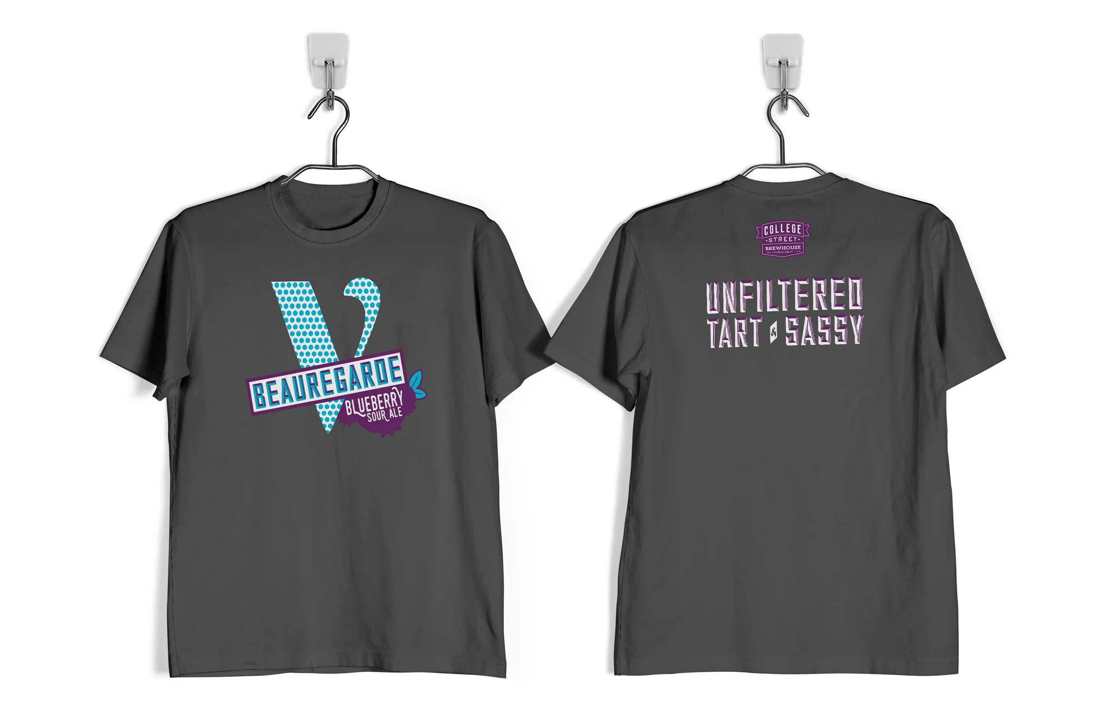 V_Beauregarde_tee.jpg