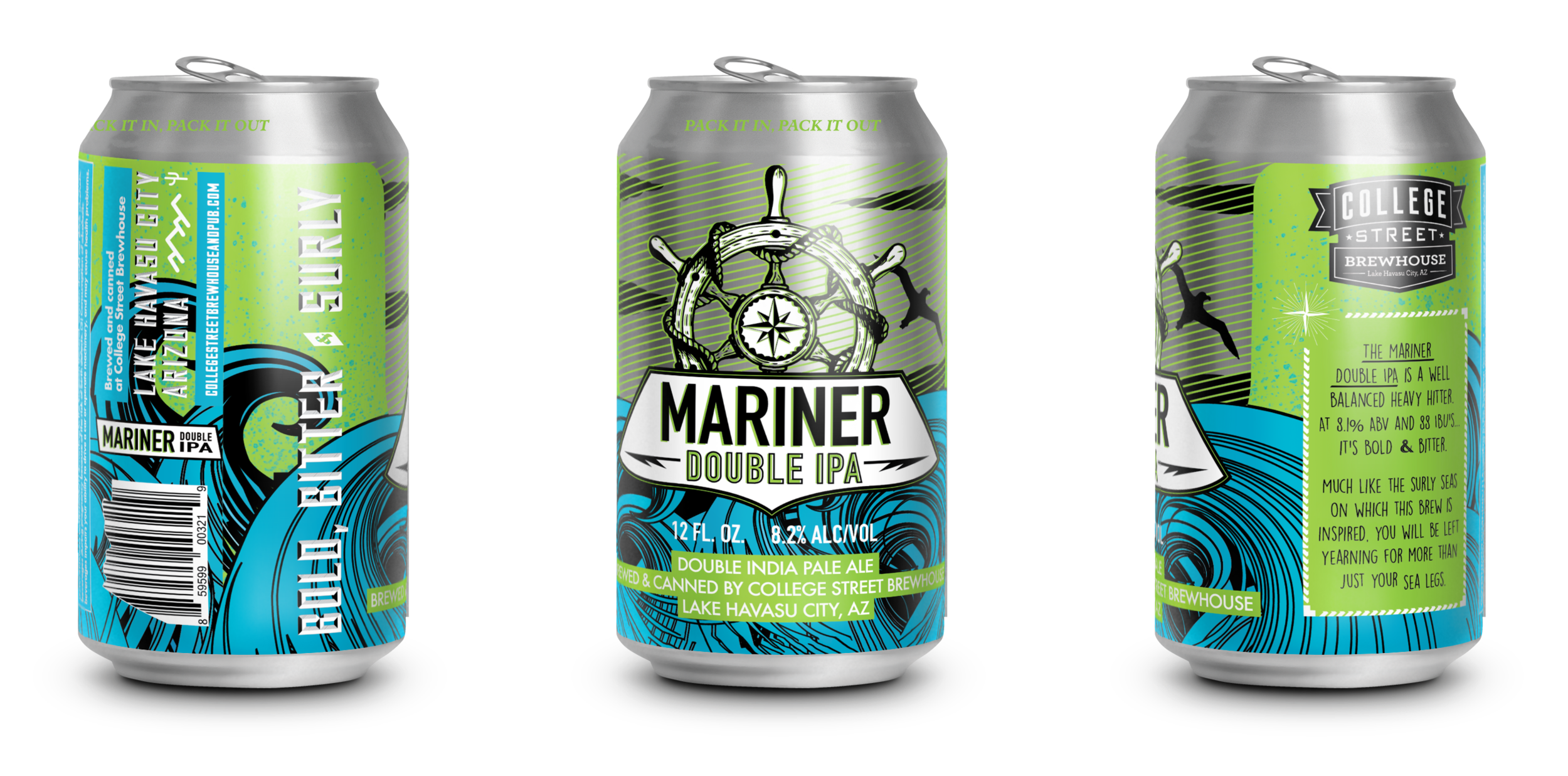 MarinerMockups.png
