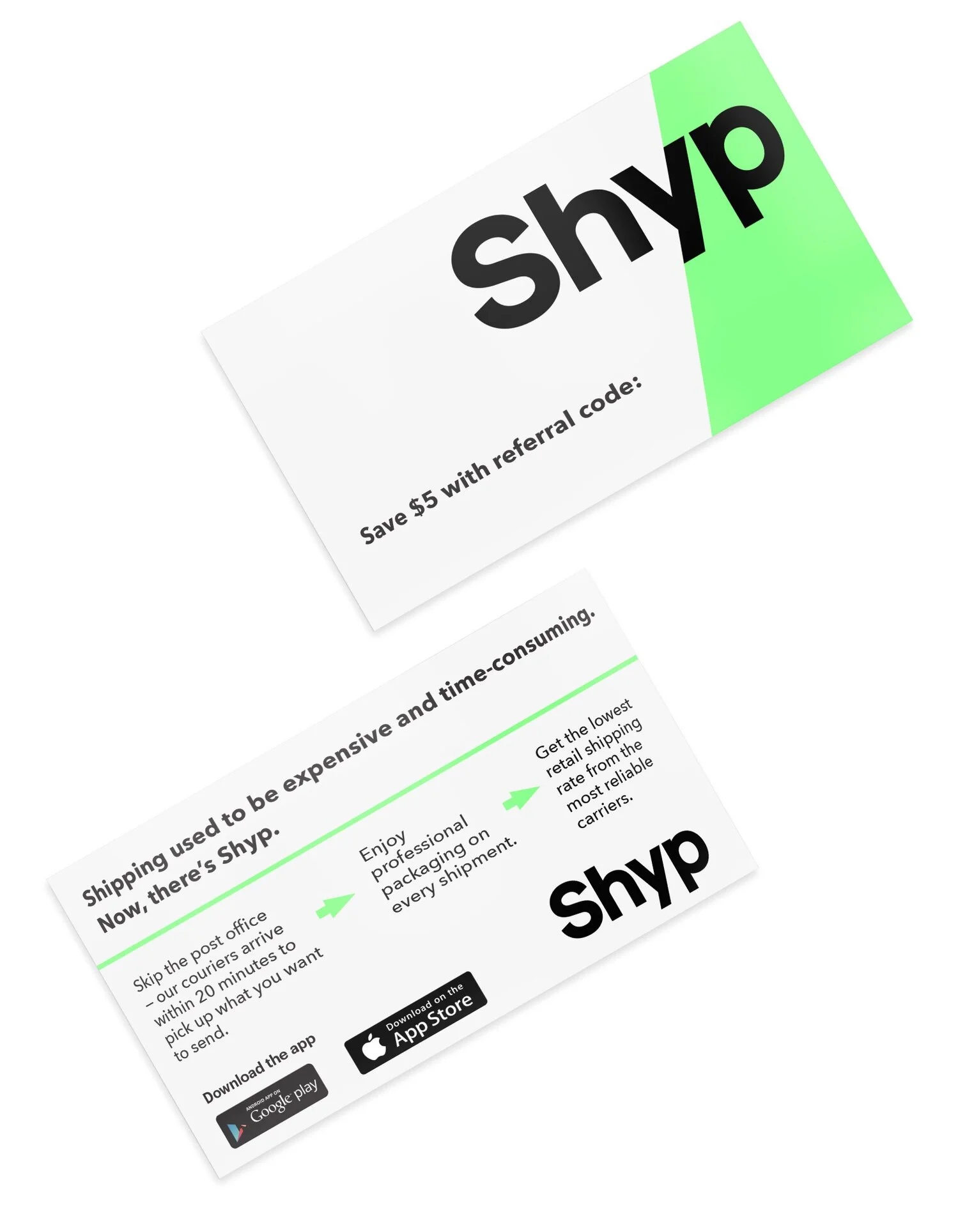 shyp_card_mock_crop.jpg