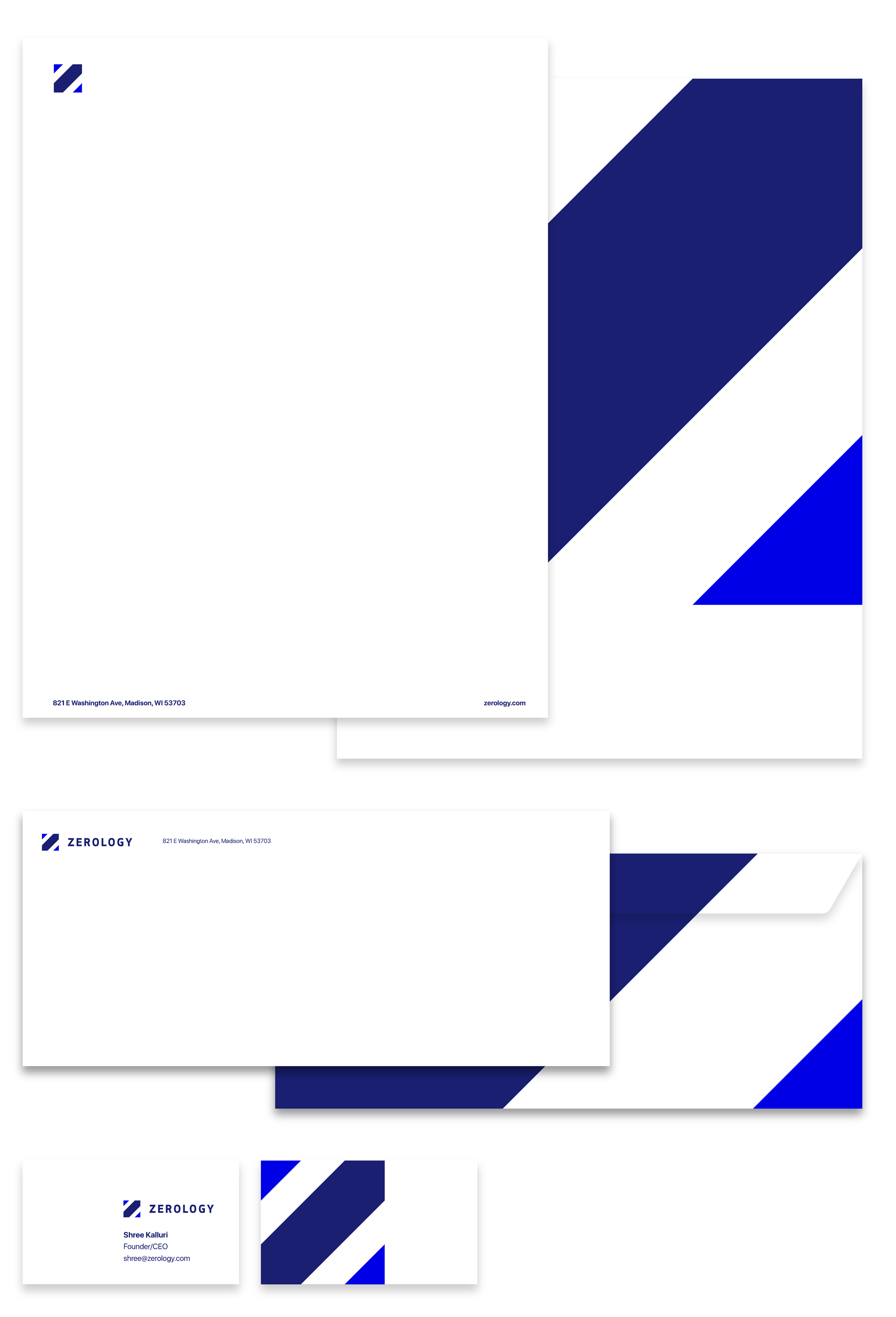jason_mcaloon_4 zerology collateral.png