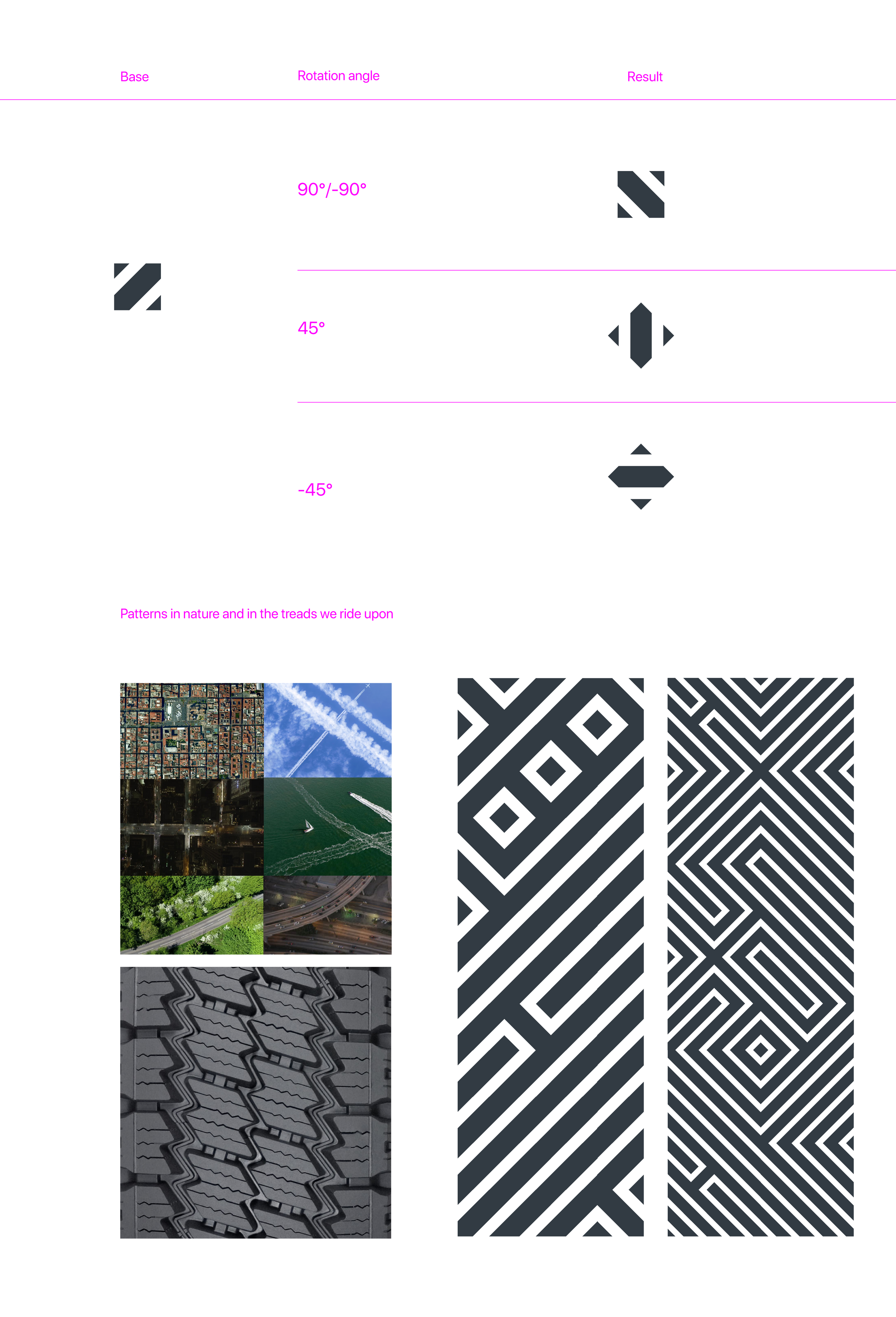 jason_mcaloon_10_ZEROLOGY web.png
