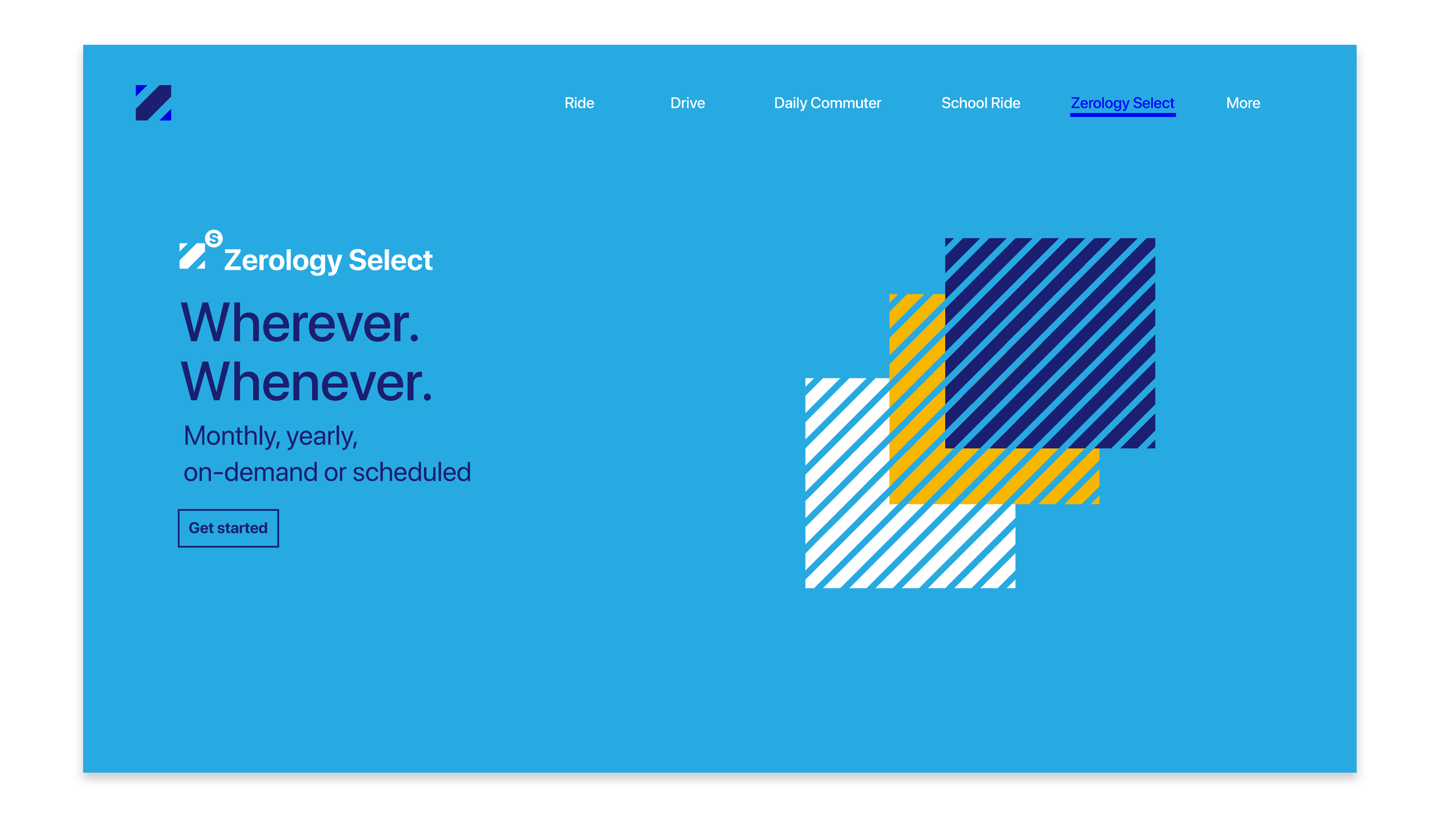 jason_mcaloon_12_ZEROLOGY web.png