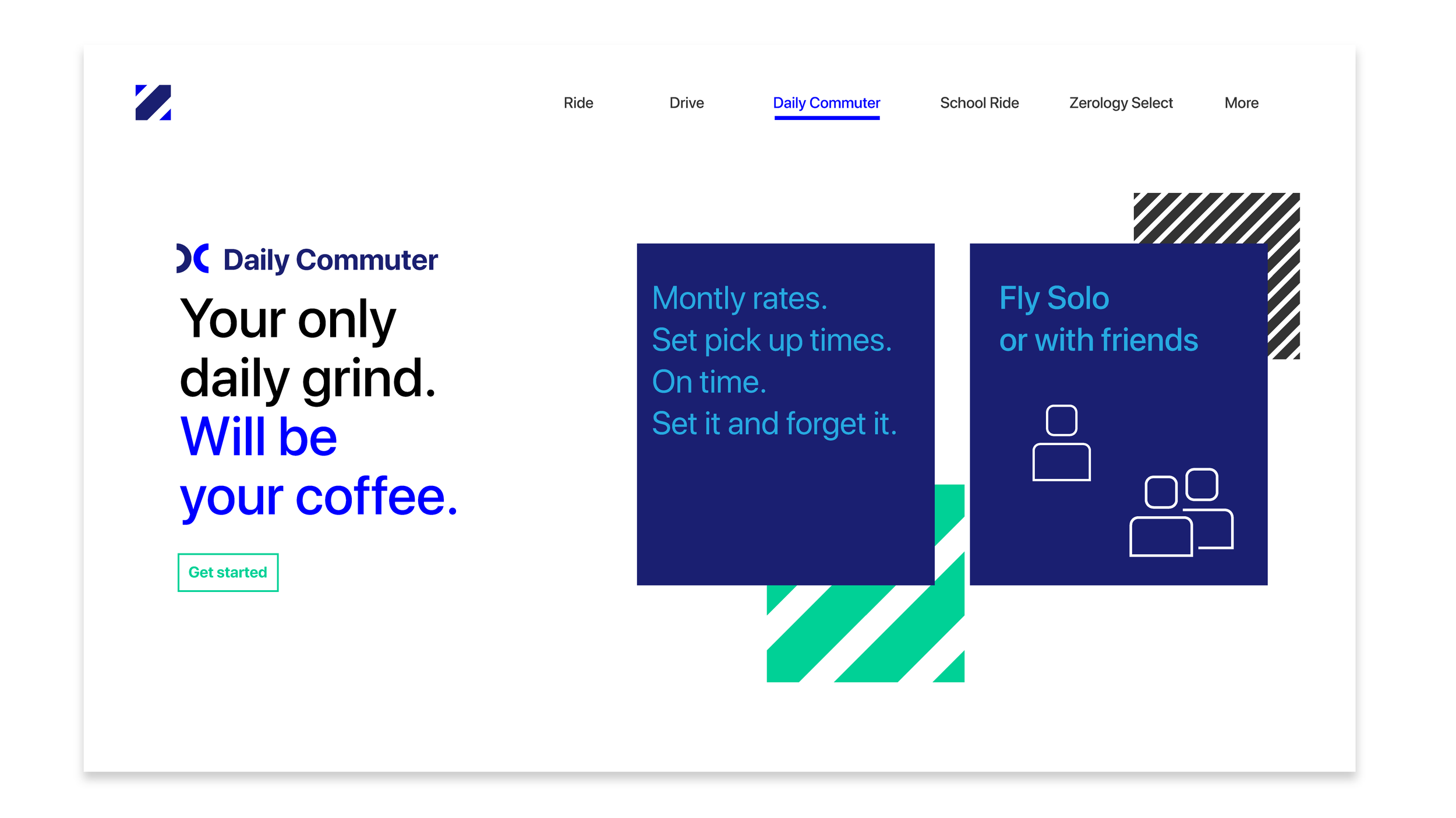 jason_mcaloon_13_ZEROLOGY web.png