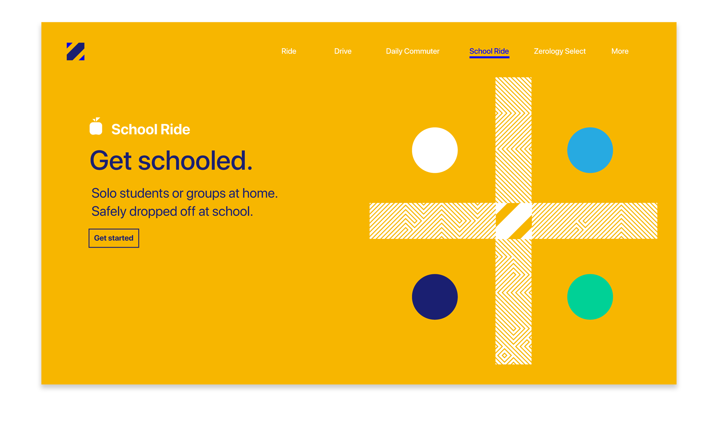 jason_mcaloon_14_ZEROLOGY web.png