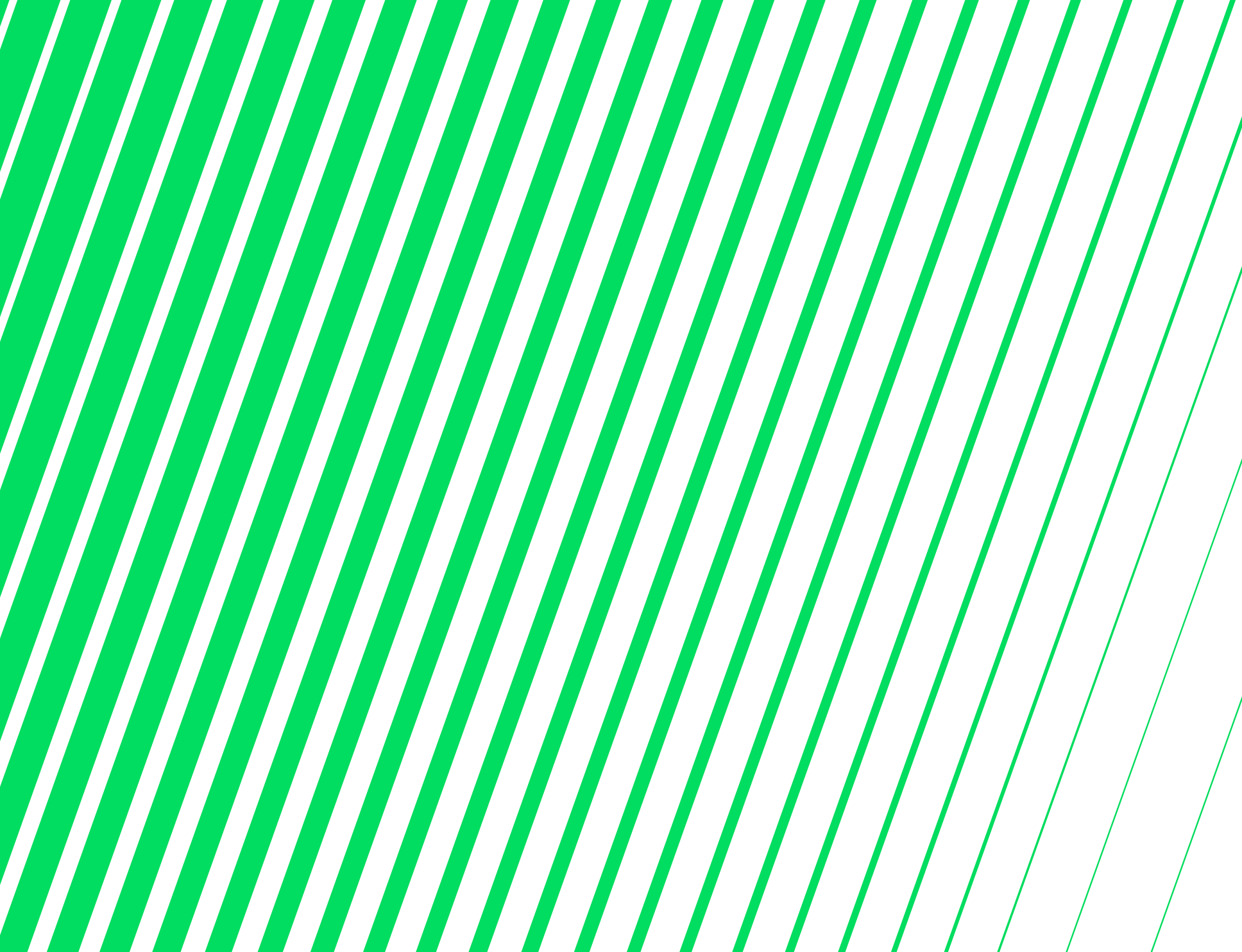 shyp thumbnail v2.png